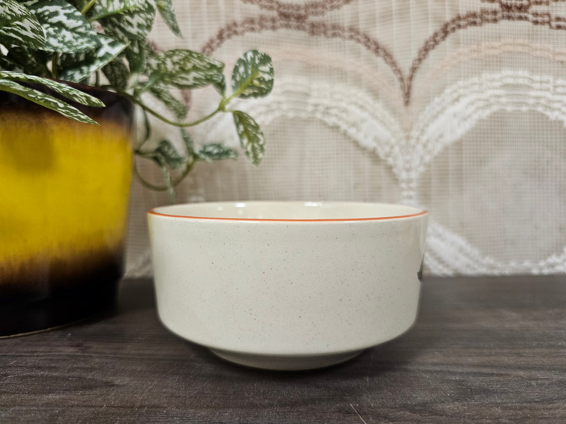 California soepkom champignon