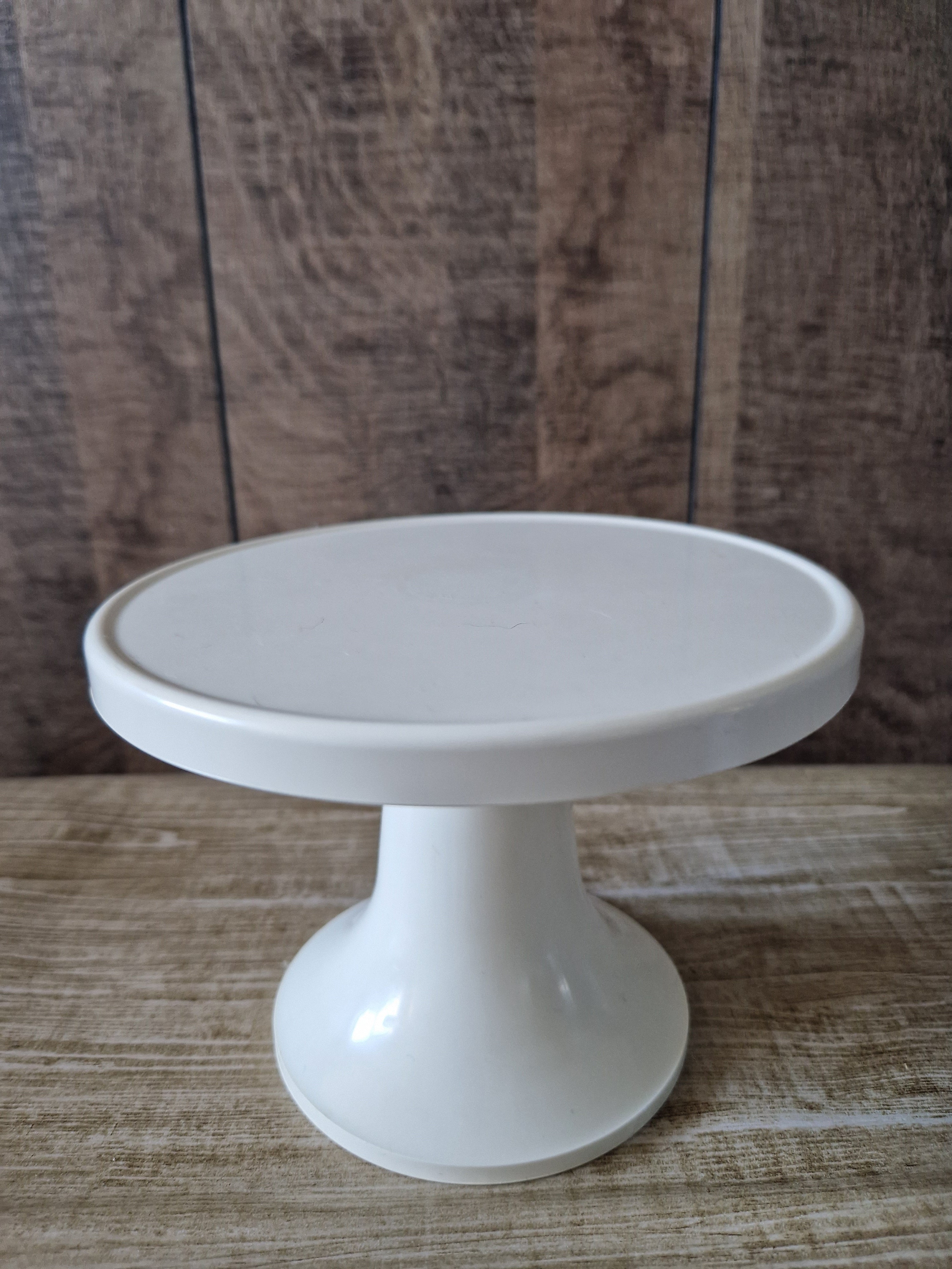 Vintage "CADO" Barbie stoelen + tafel