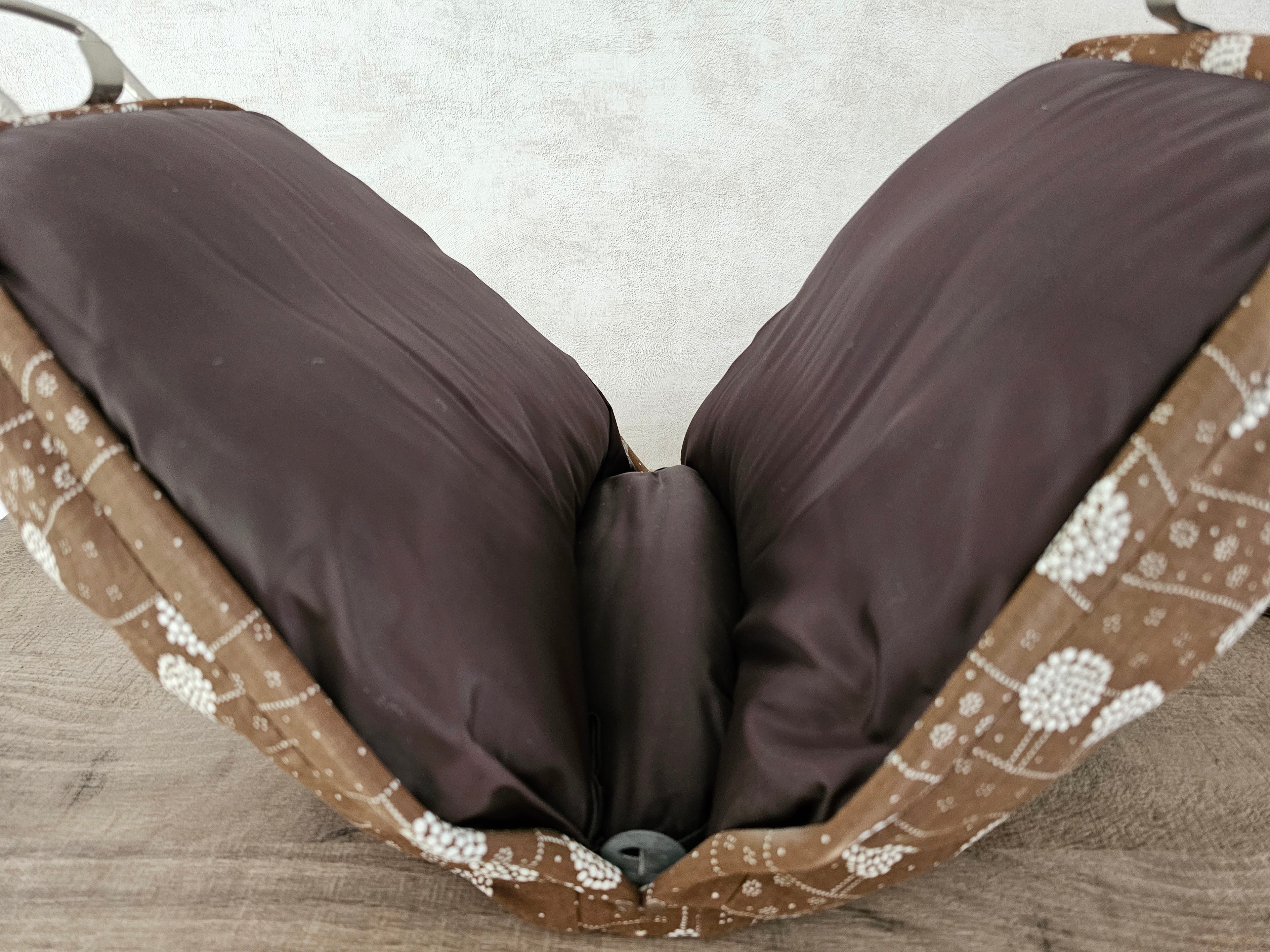 Theemuts "van Nelle"