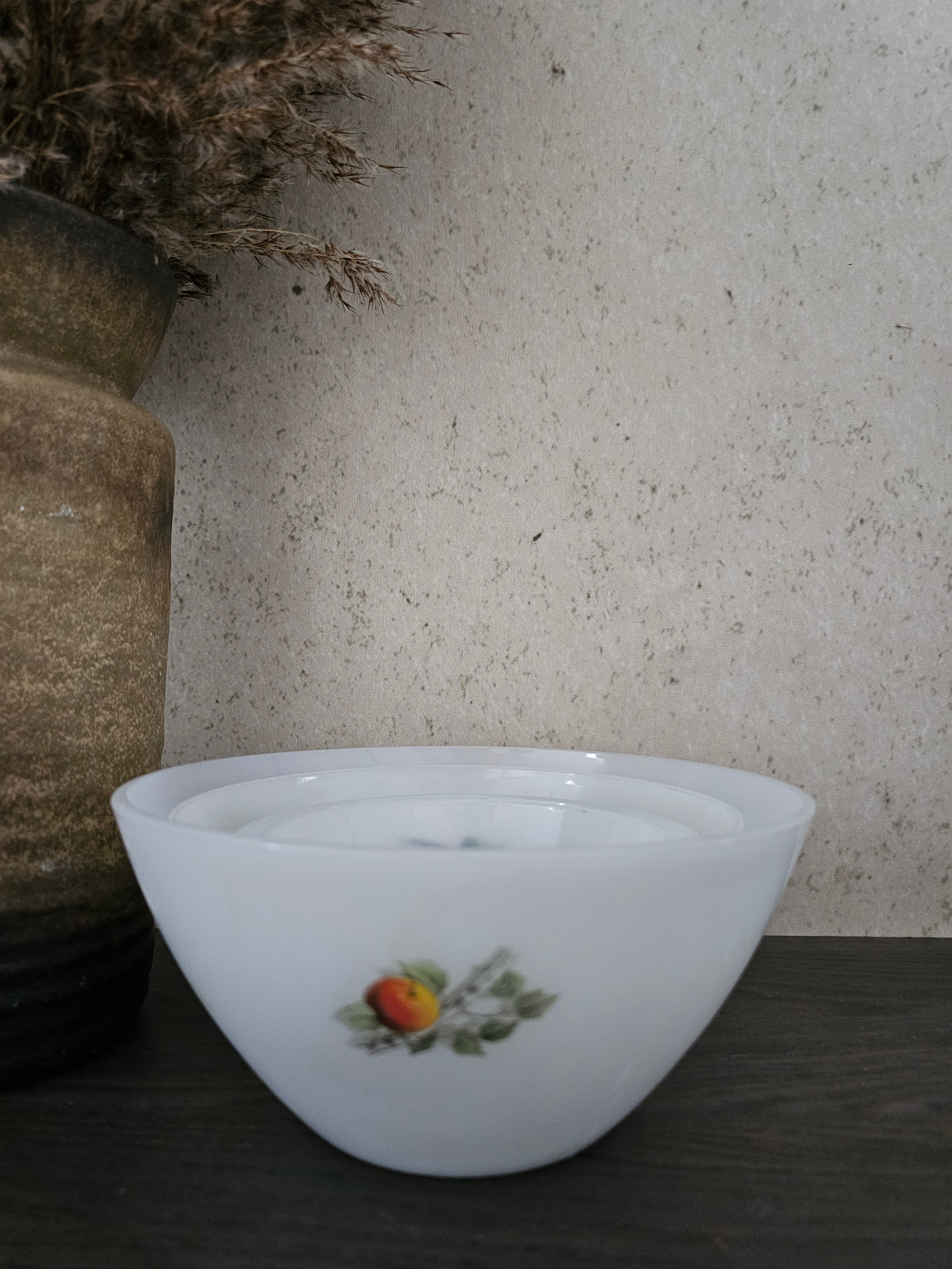 Arcopal Fruit de France nestschalen