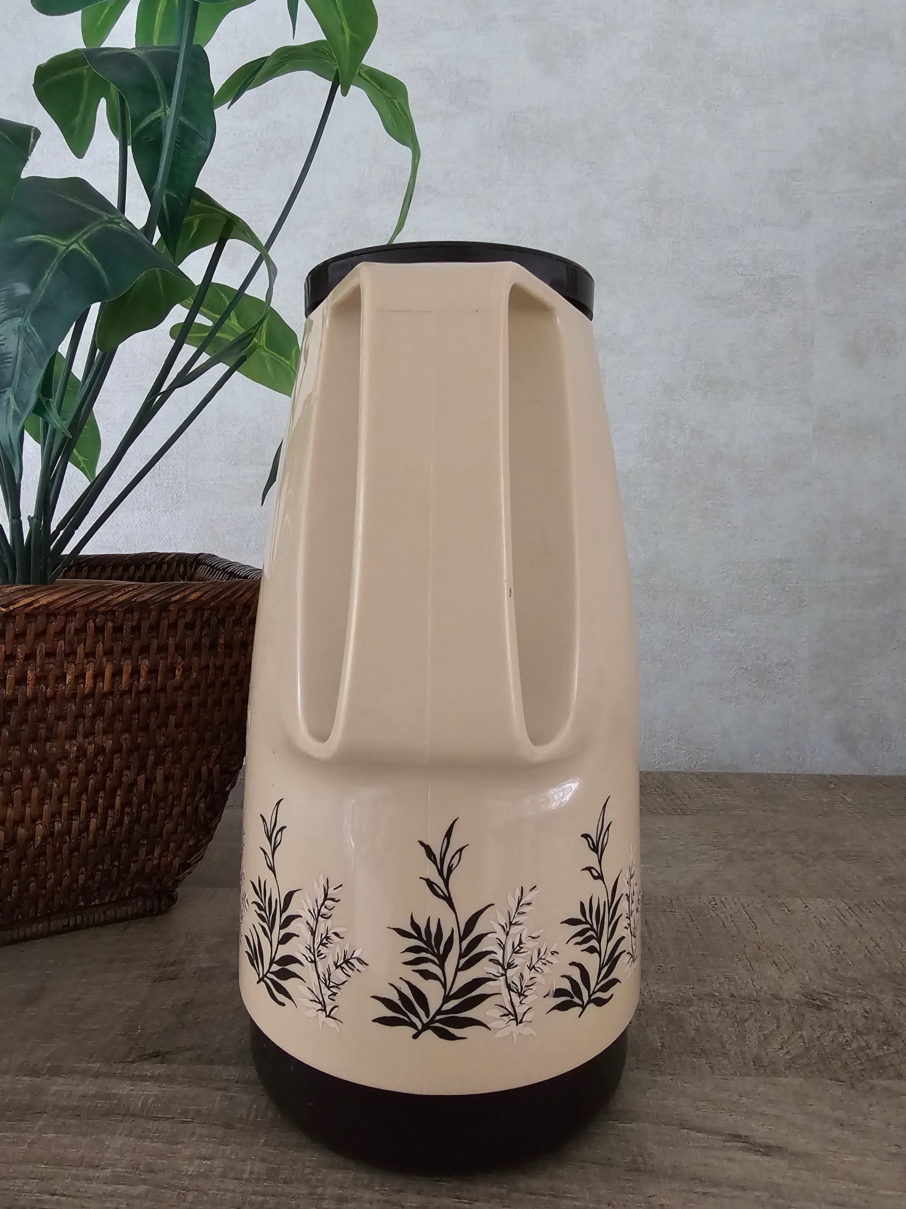 Dr. Zimmermann Rotpunkt thermoskan