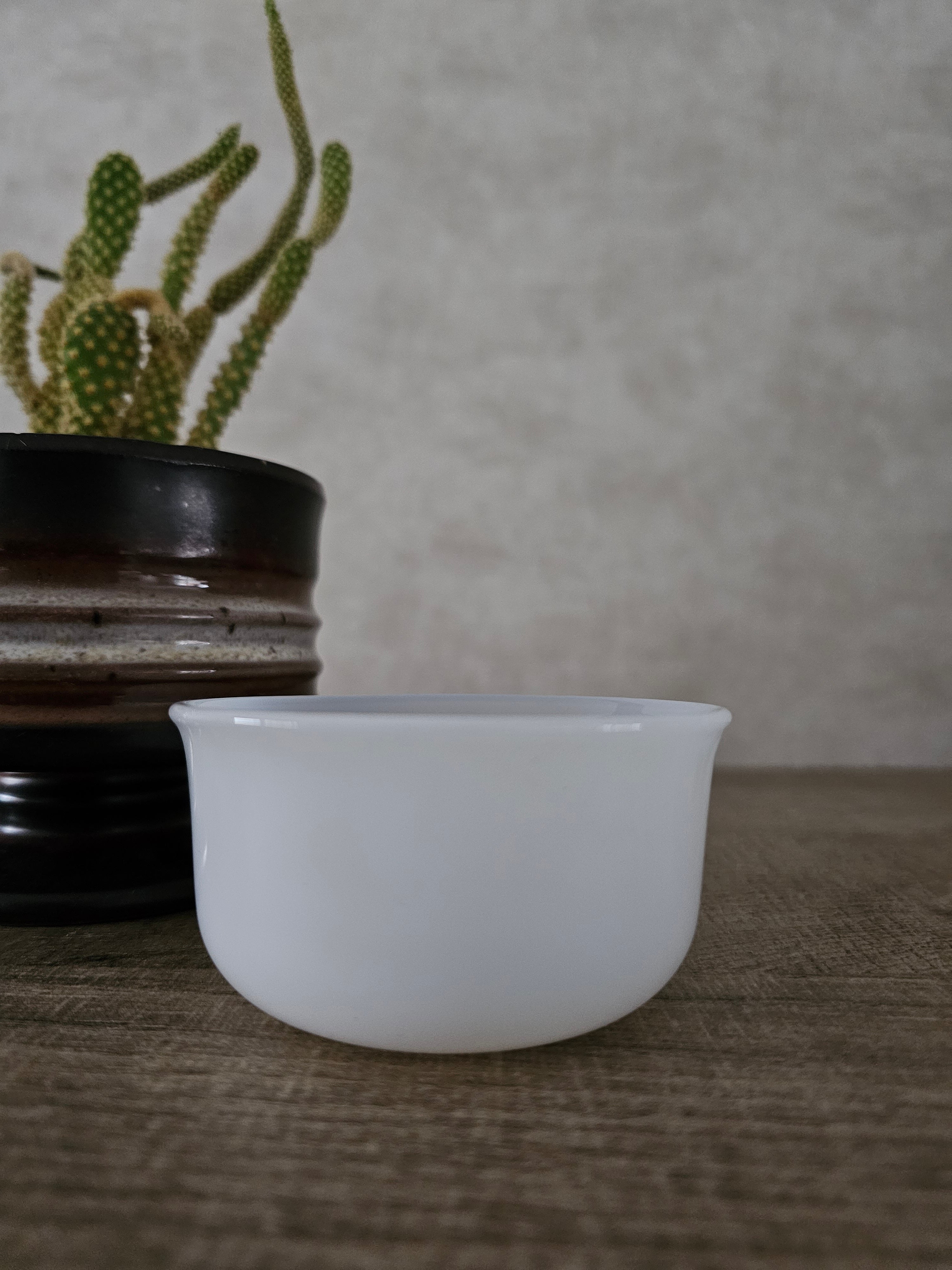 Arcopal Fruit de France schaaltjes