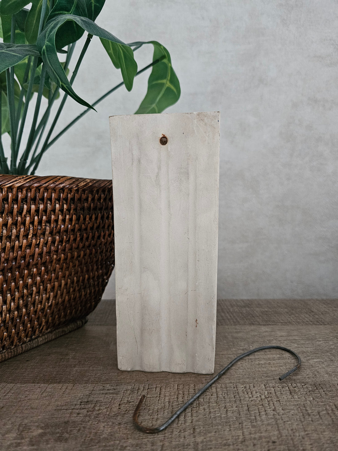 Disney Mickey Mouse radiatorbakje