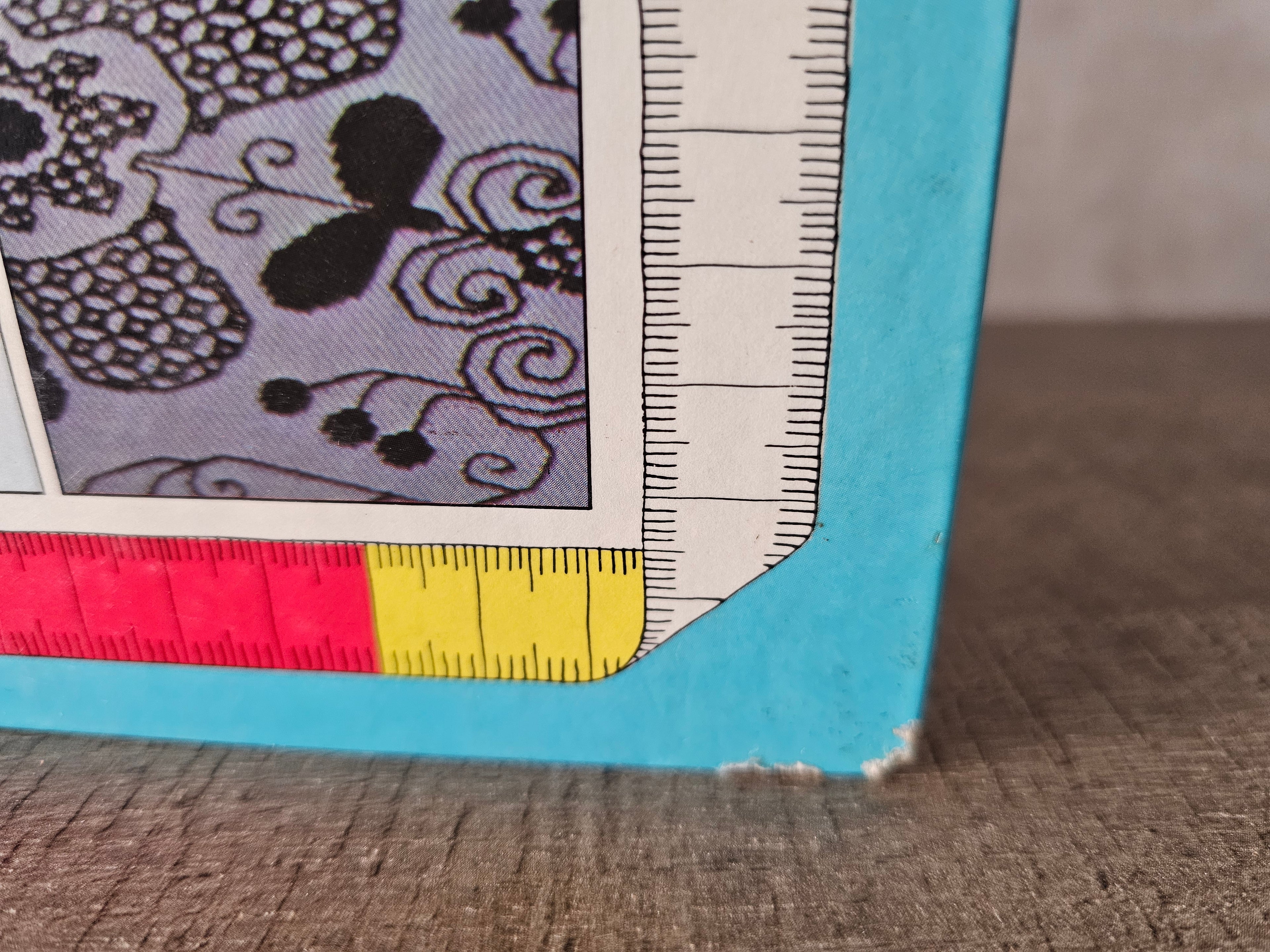 Het nieuwe handwerkboek