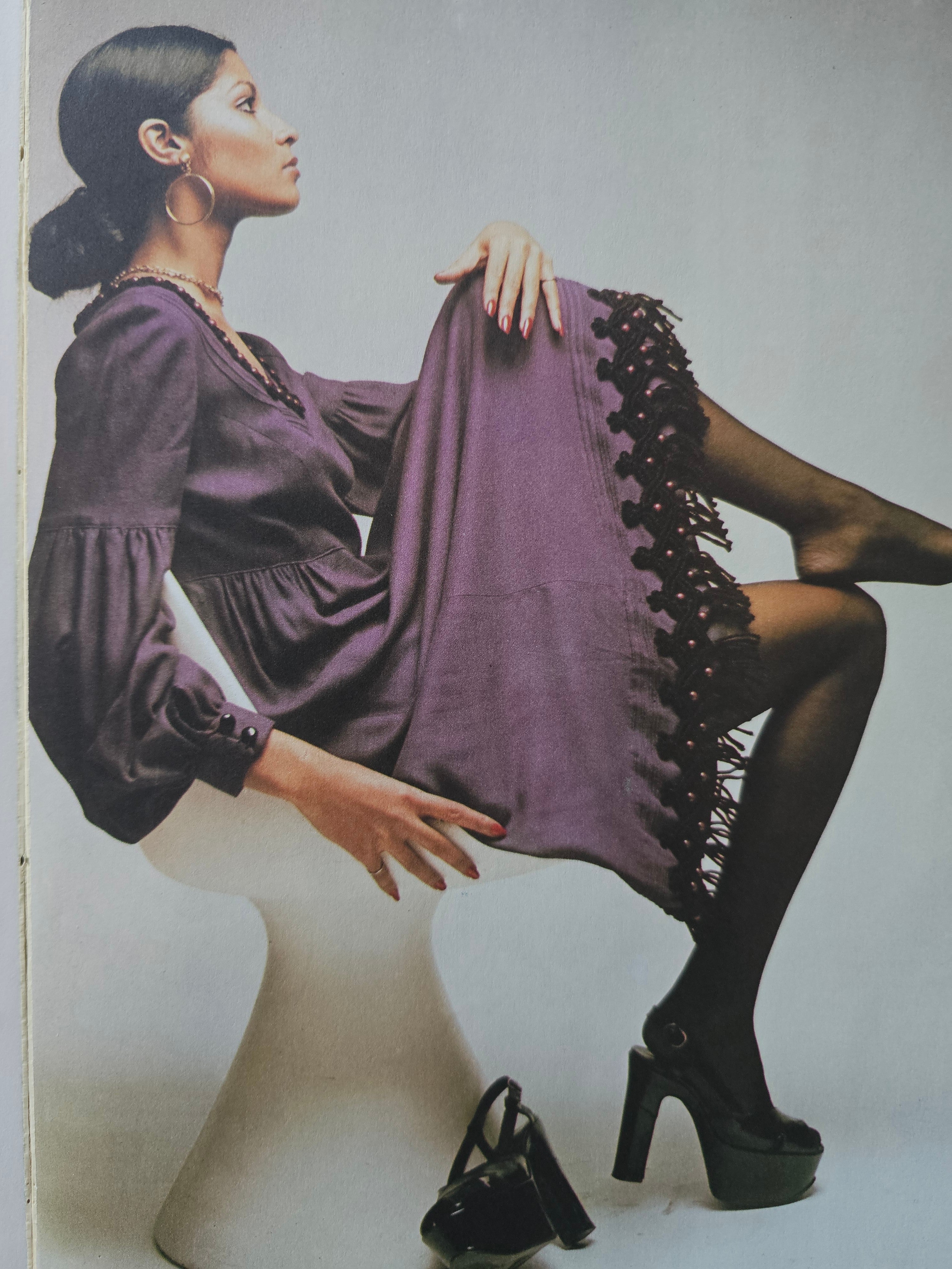 Het nieuwe handwerkboek