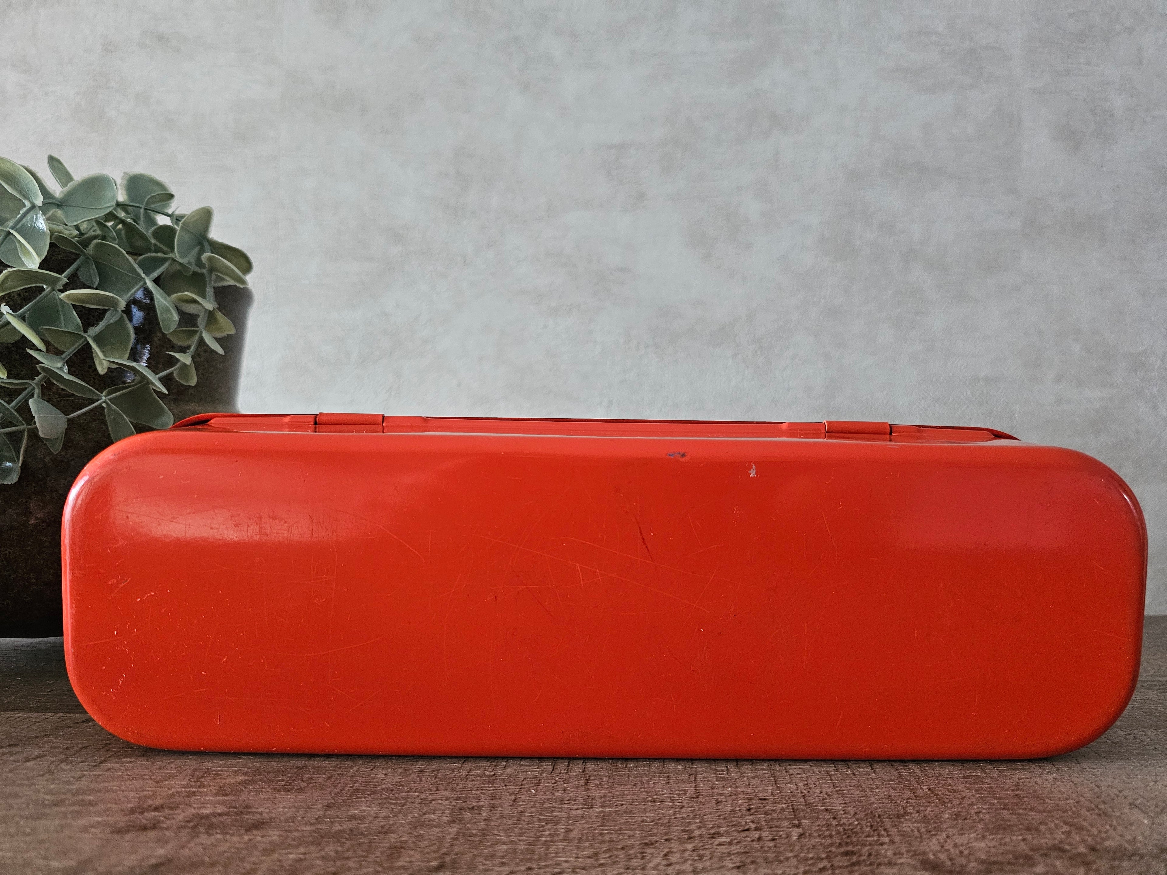Brabantia spaarpot huishoud sparen met sleutel