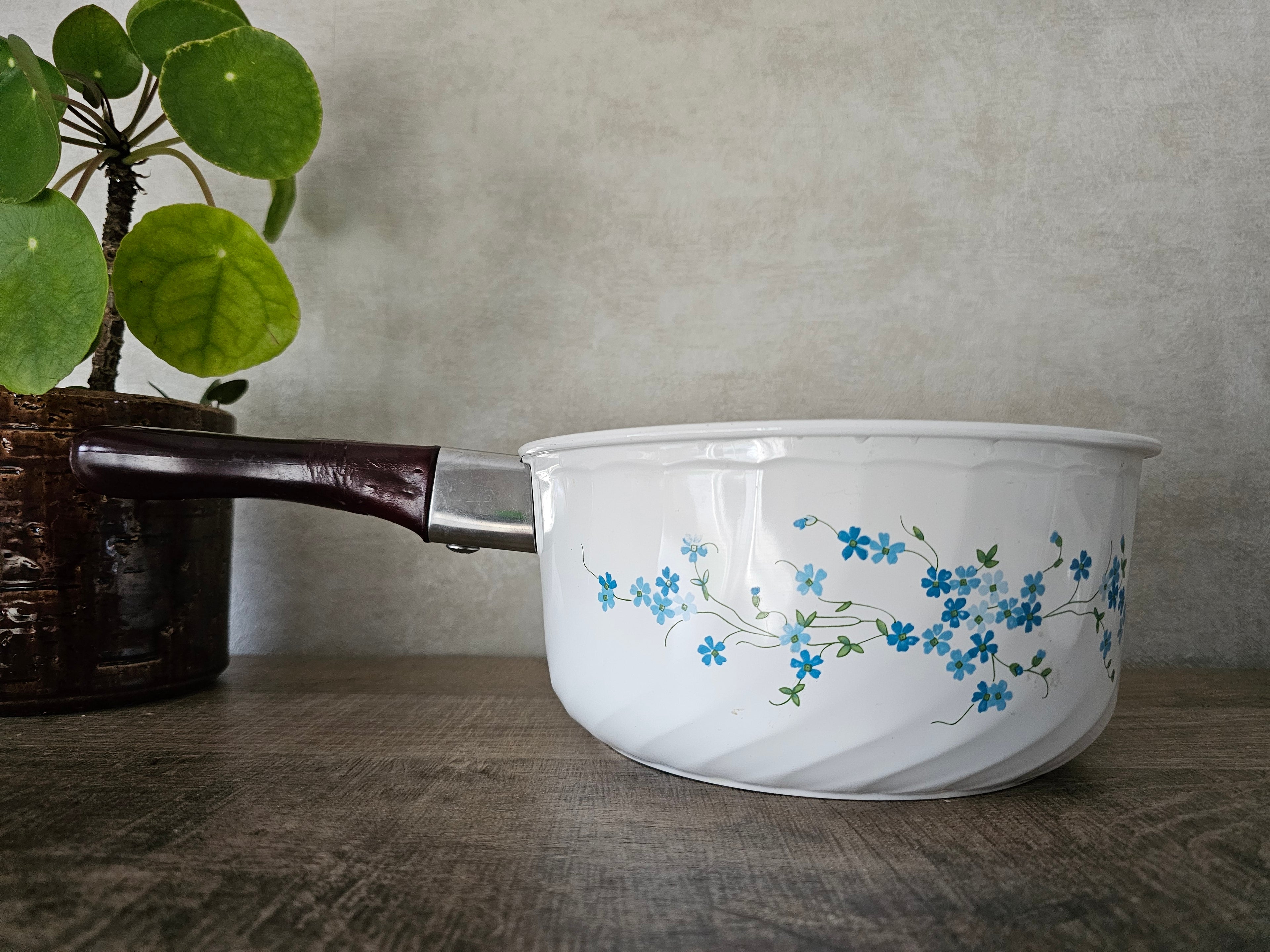 Arcoflam France steelpan "Veronica"