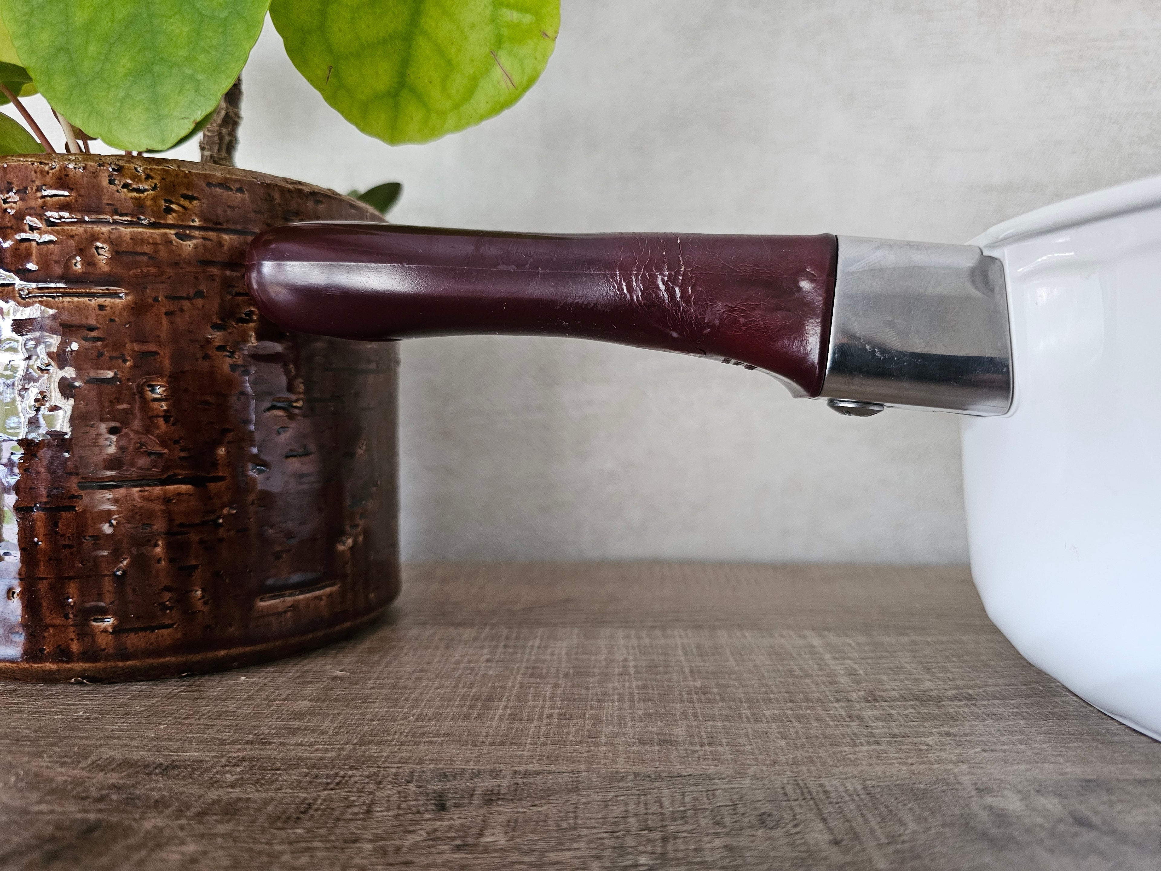 Arcoflam France steelpan "Veronica"