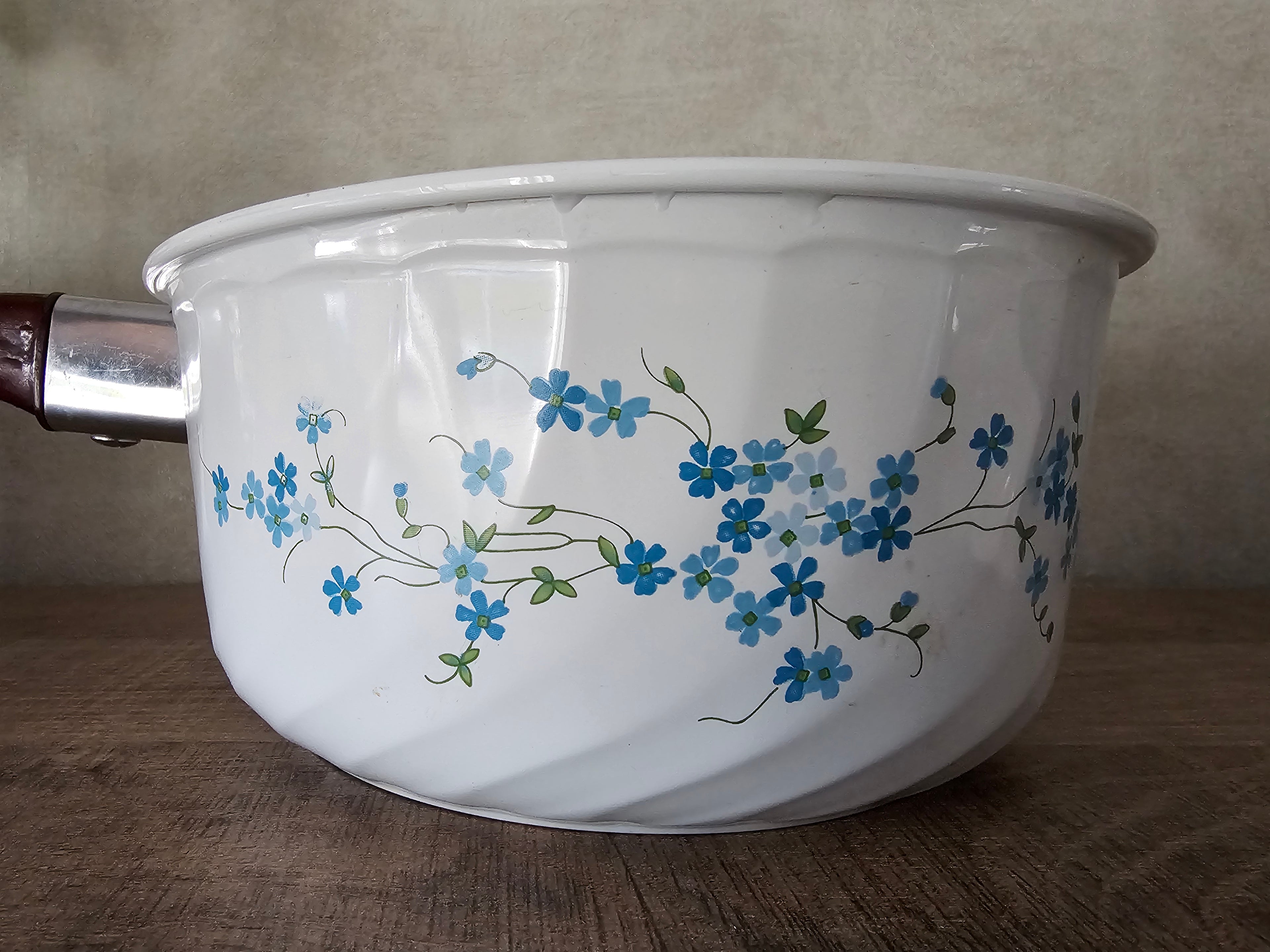 Arcoflam France steelpan "Veronica"