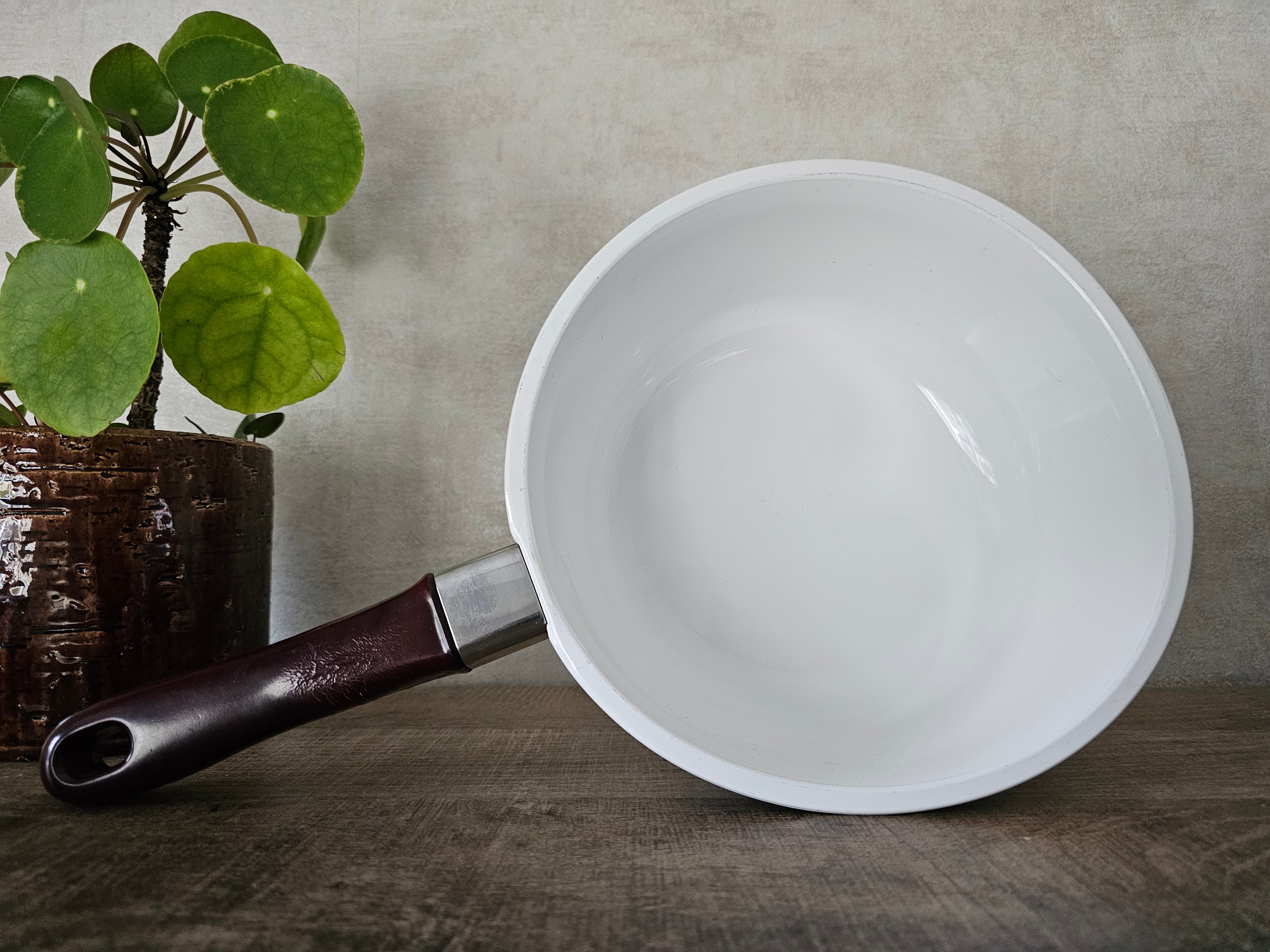 Arcoflam France steelpan "Veronica"