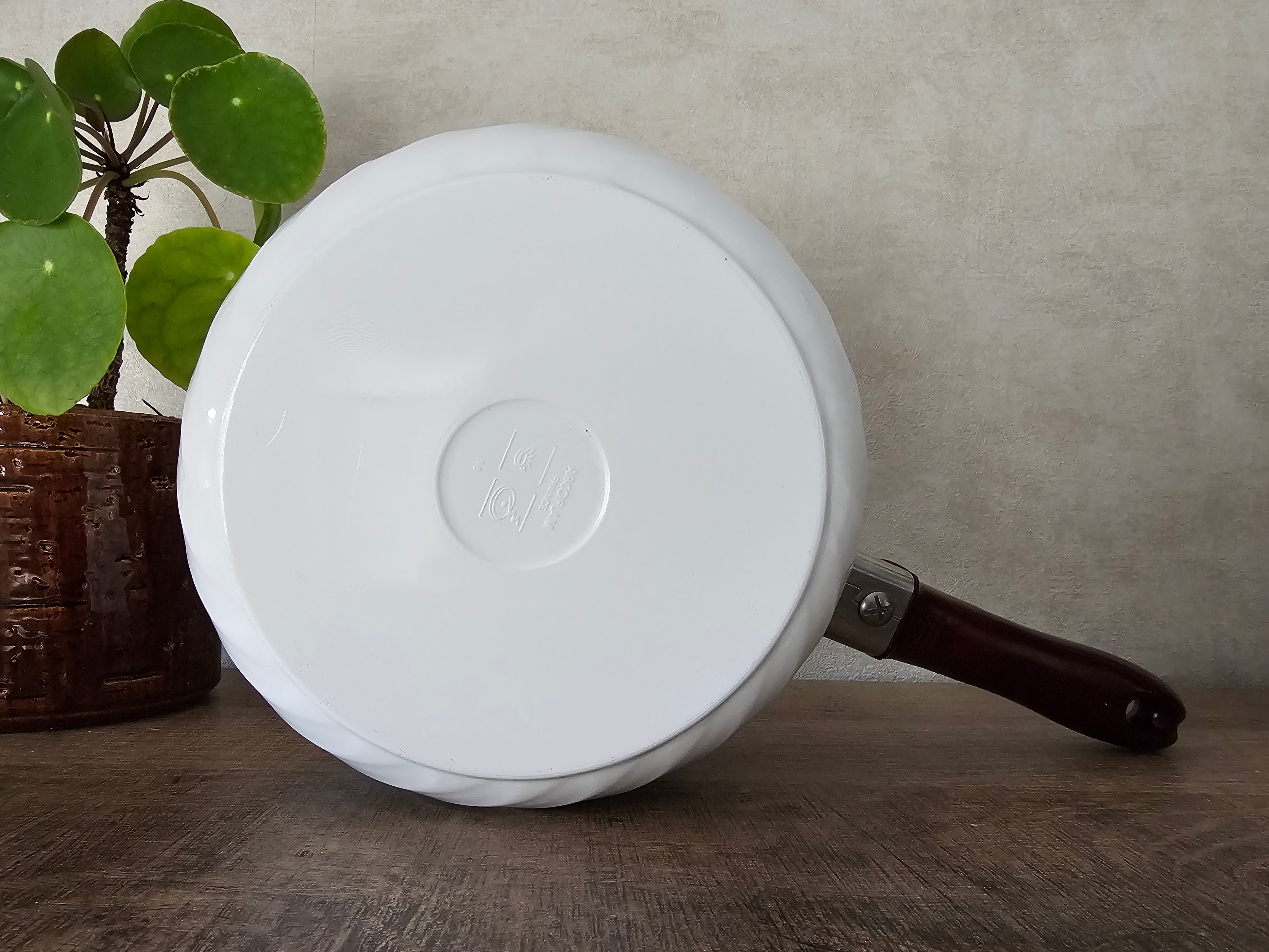 Arcoflam France steelpan "Veronica"