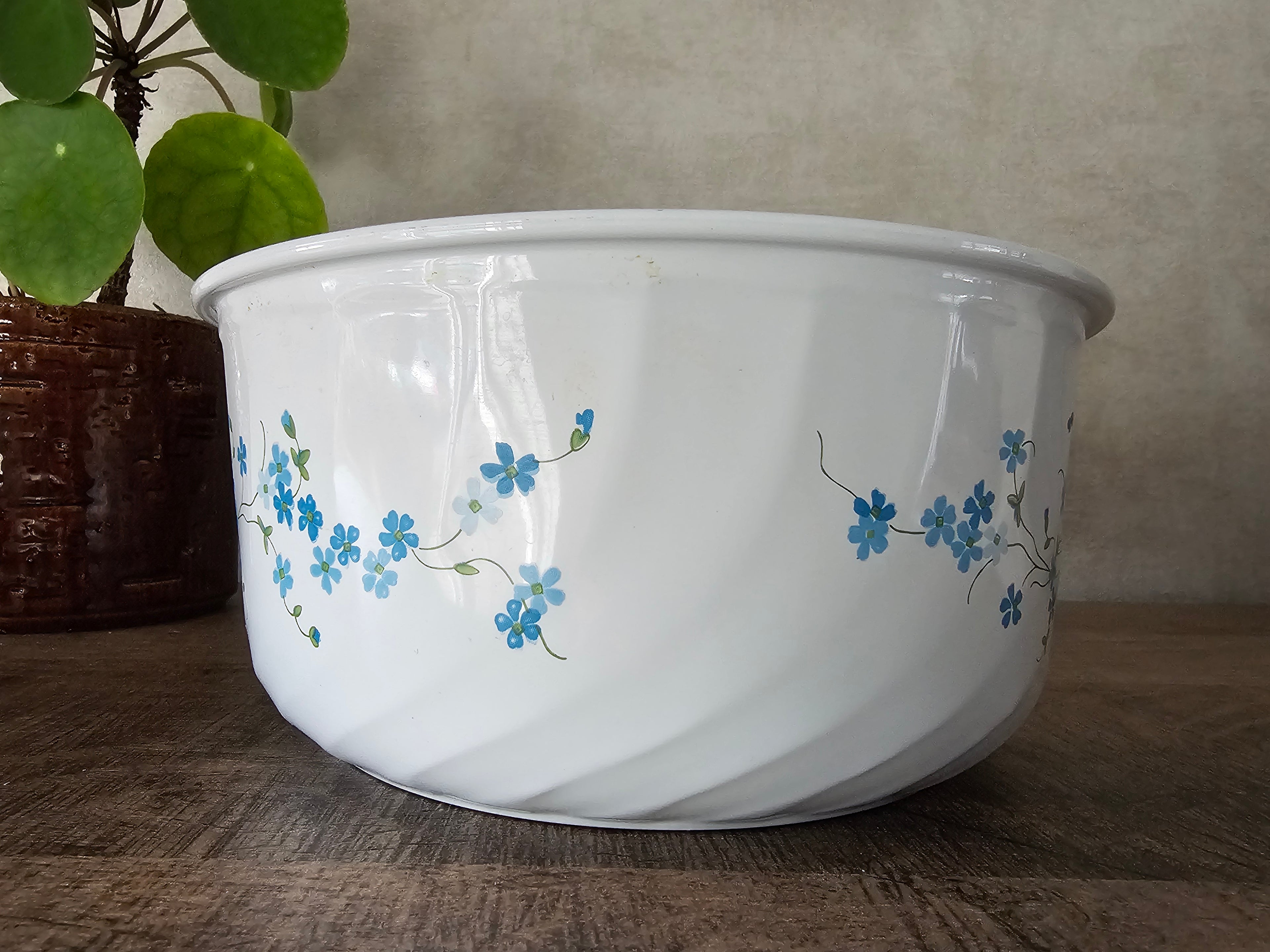 Arcoflam France steelpan "Veronica"