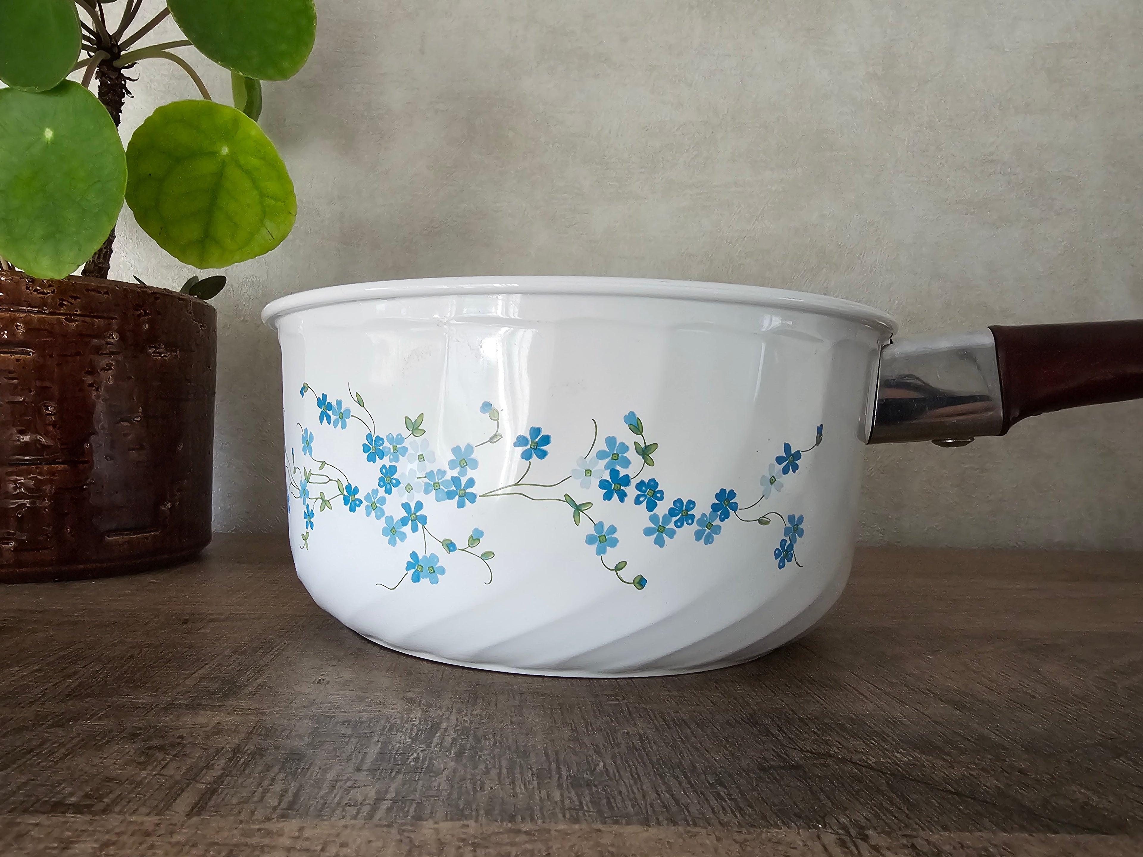 Arcoflam France steelpan "Veronica"