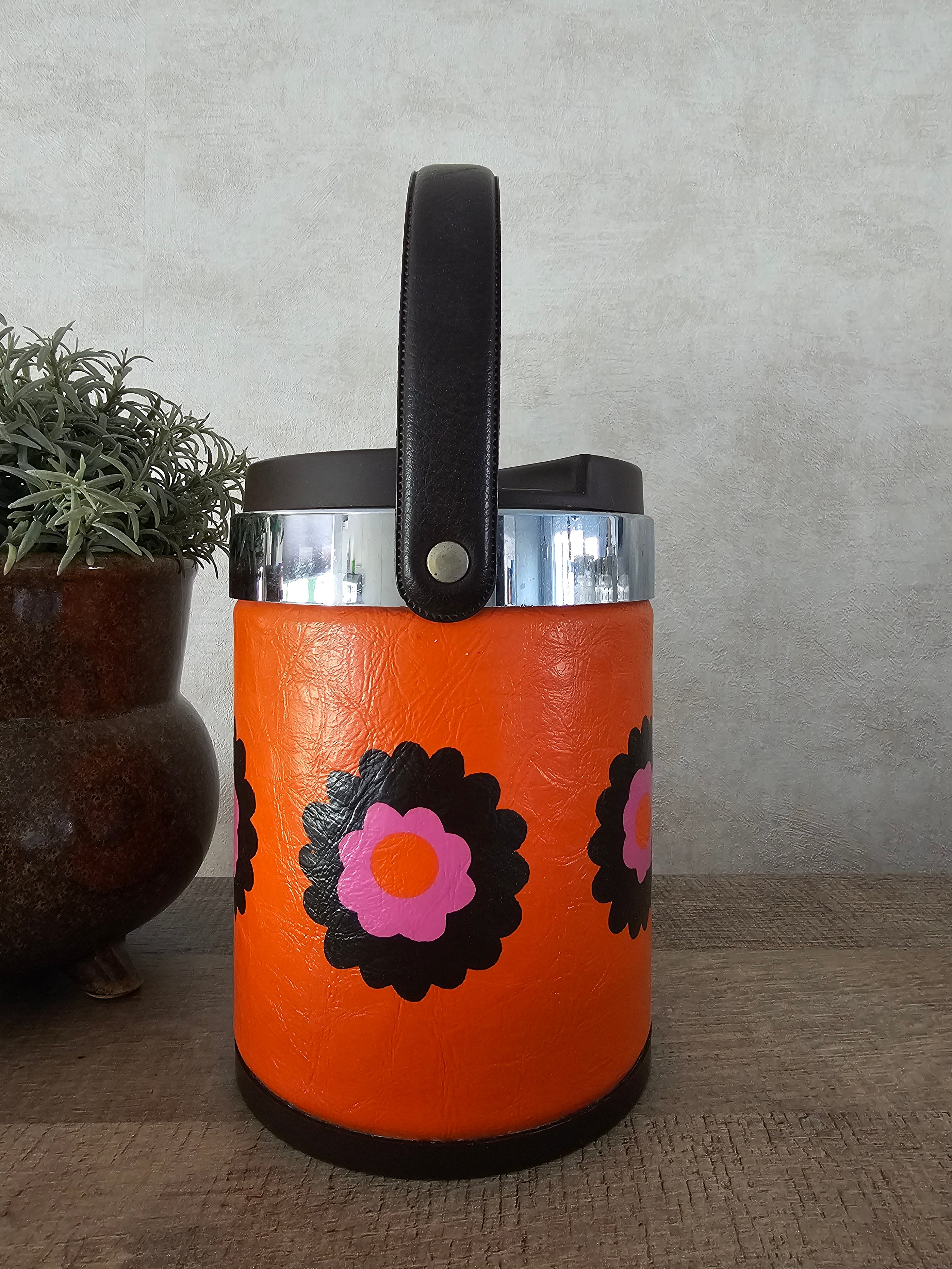 Brabantia Patrice ijsemmer