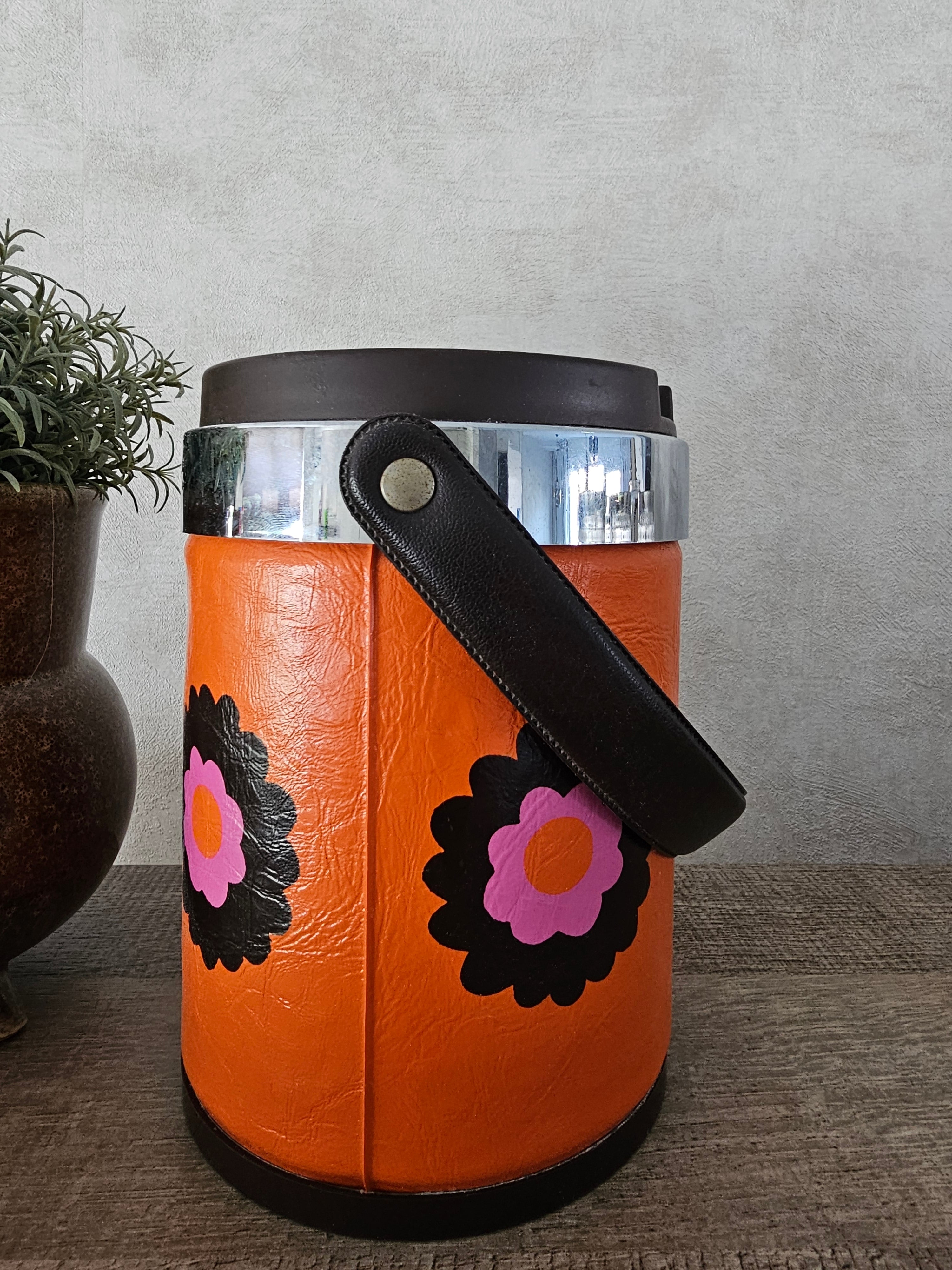 Brabantia Patrice ijsemmer