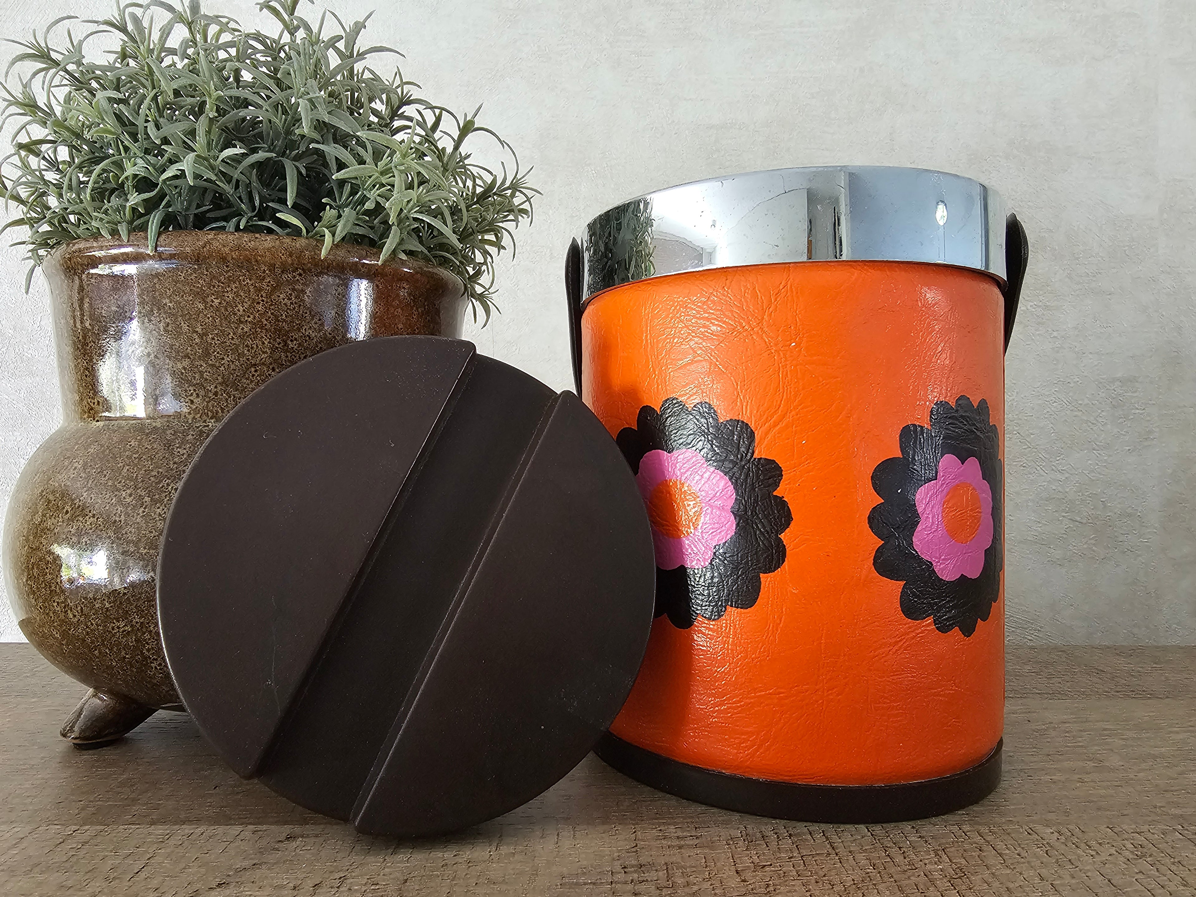 Brabantia Patrice ijsemmer