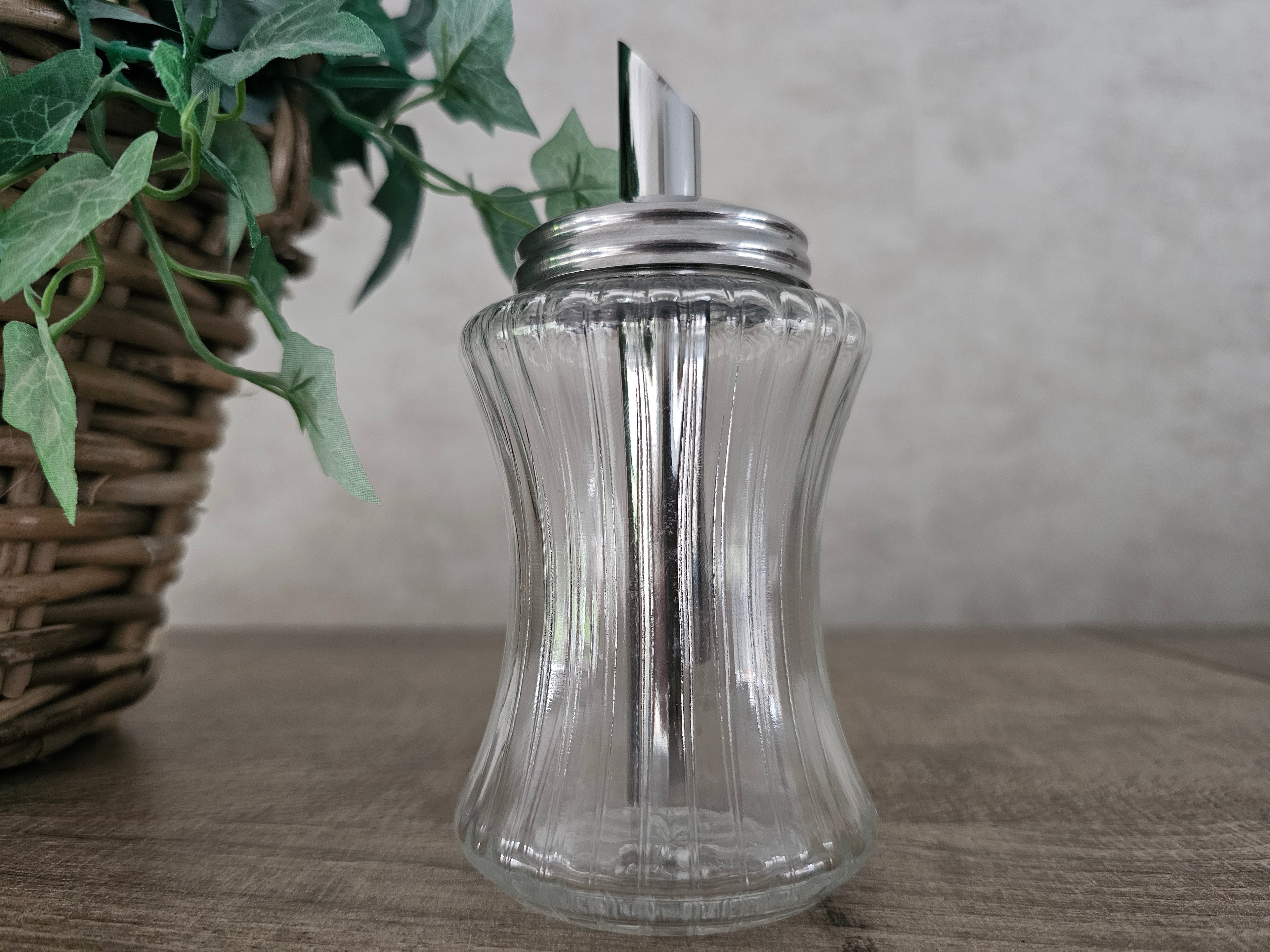 Stoha West Germany suikerstrooier