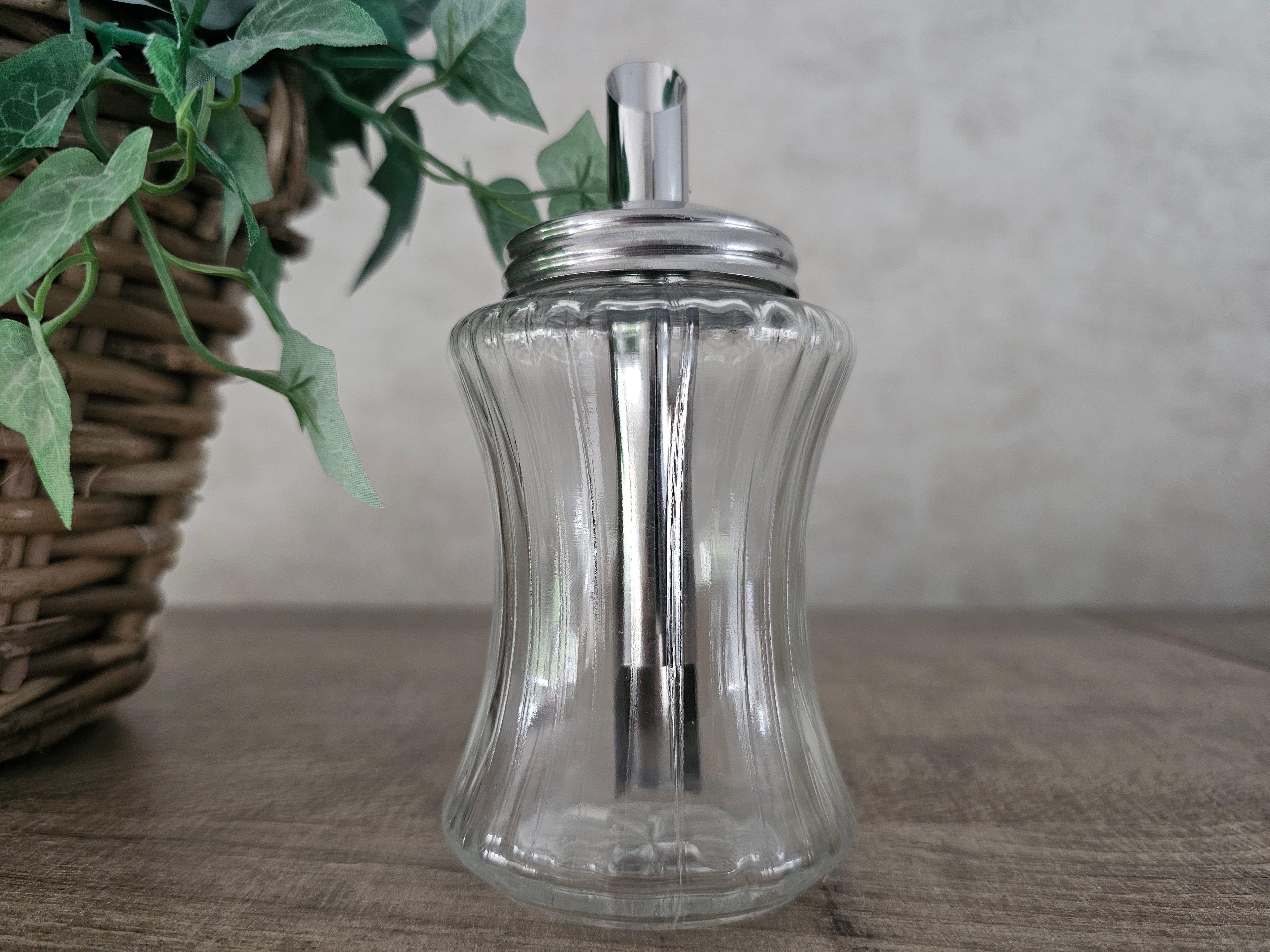 Stoha West Germany suikerstrooier