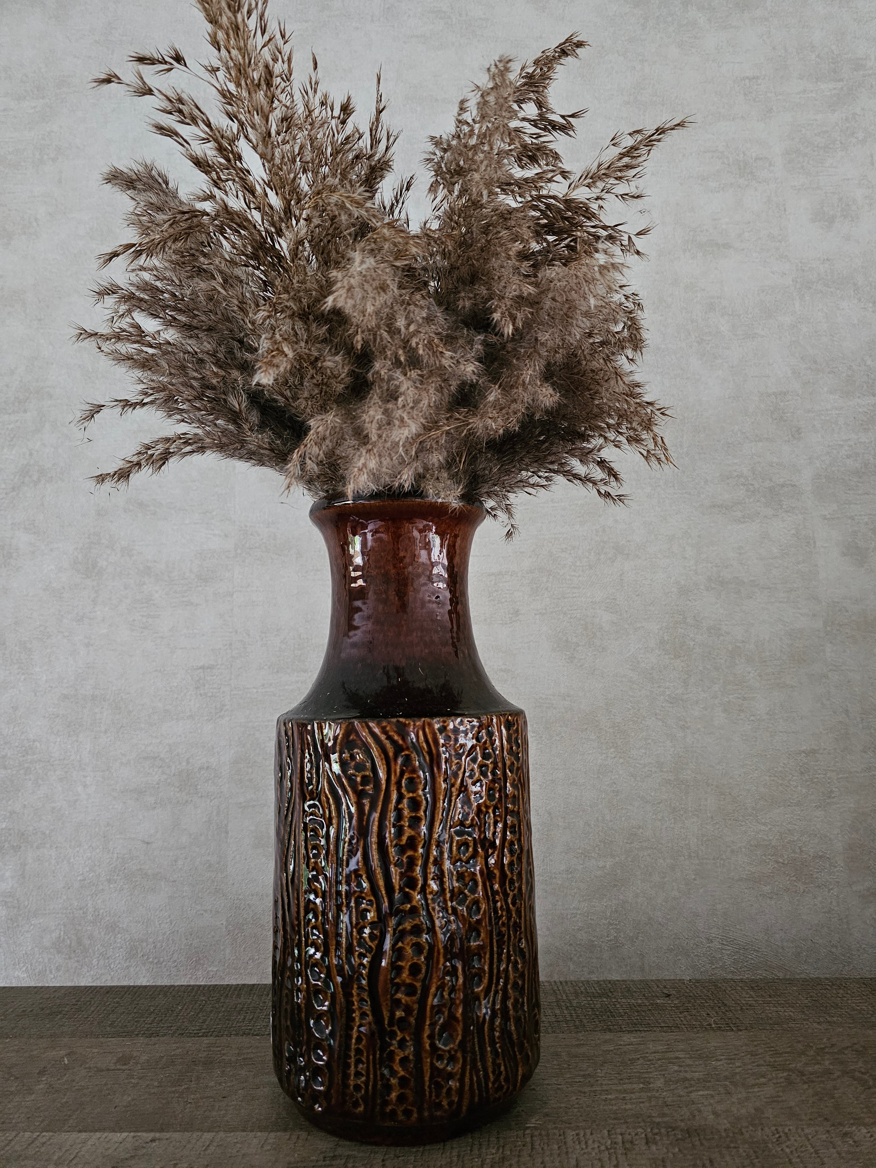 Vaas West-Germany 7650-30 van Carstens-Tönnieshof