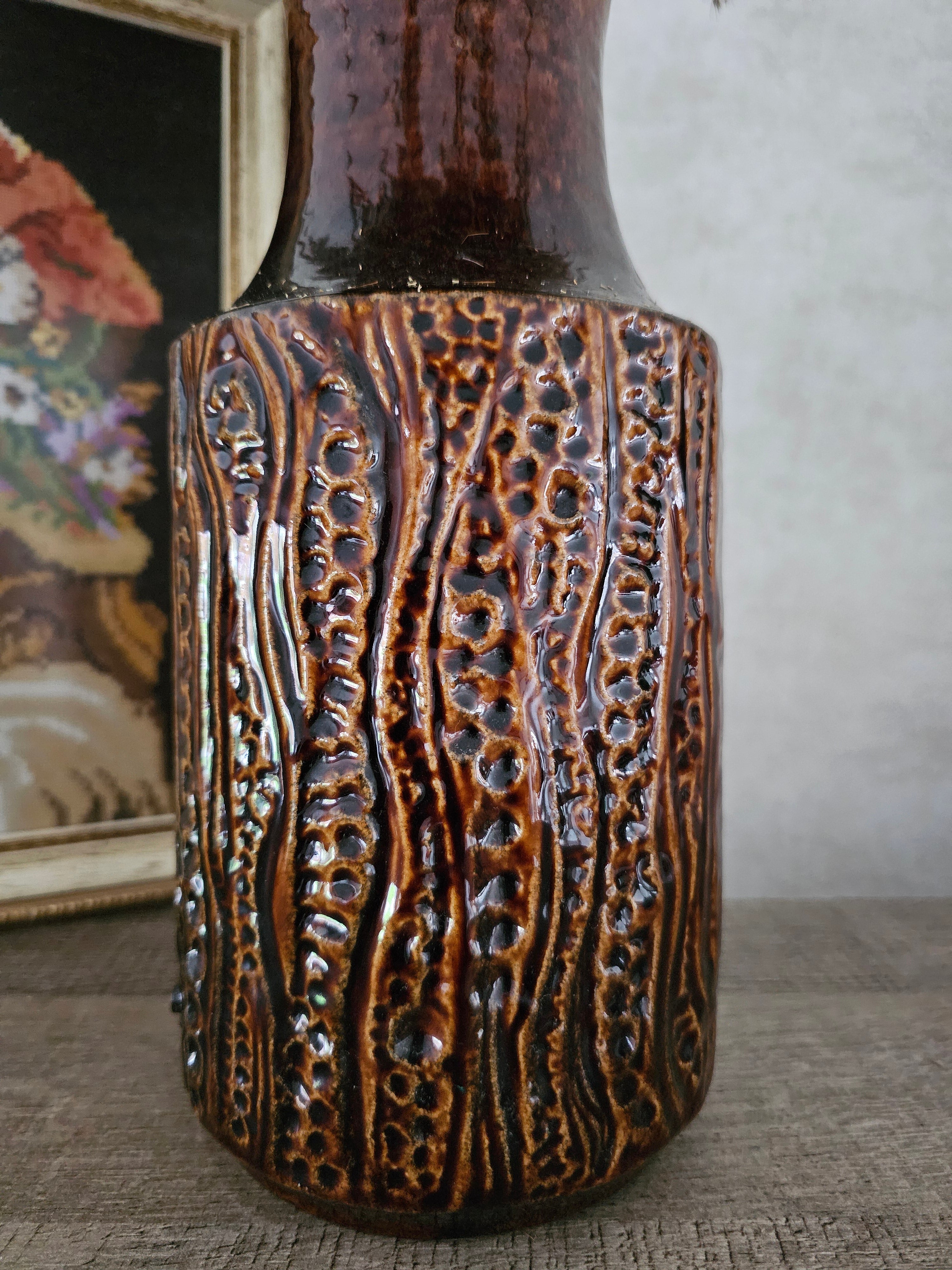 Vaas West-Germany 7650-30 van Carstens-Tönnieshof