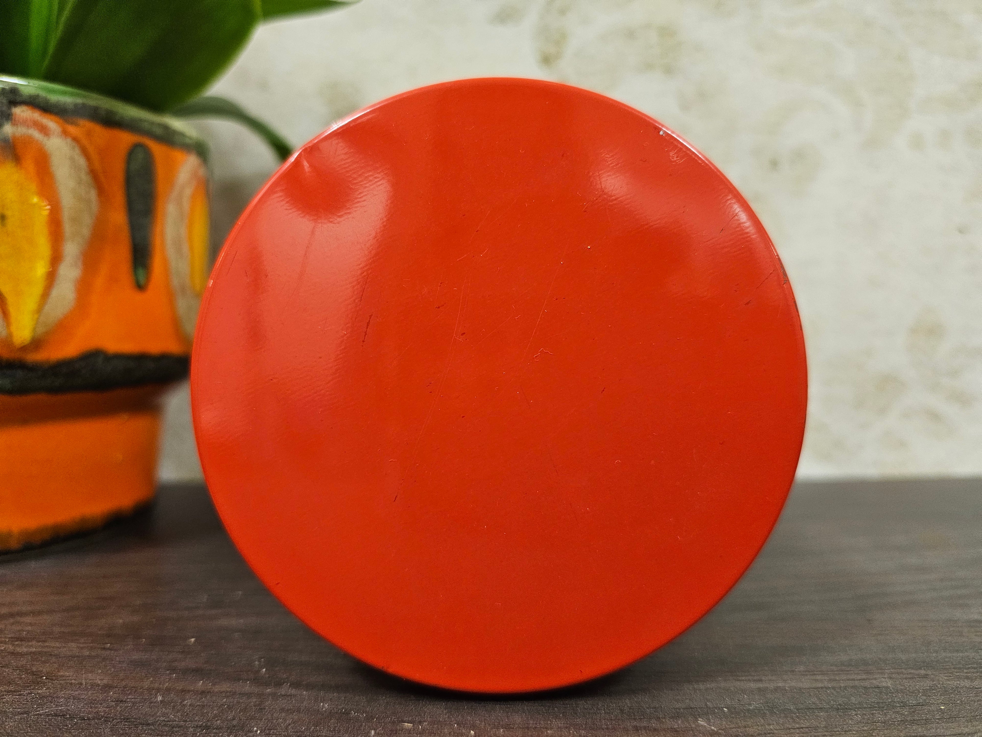 Paddington blik "always time for coffee"