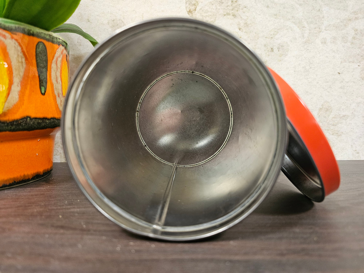 Paddington blik "always time for coffee"