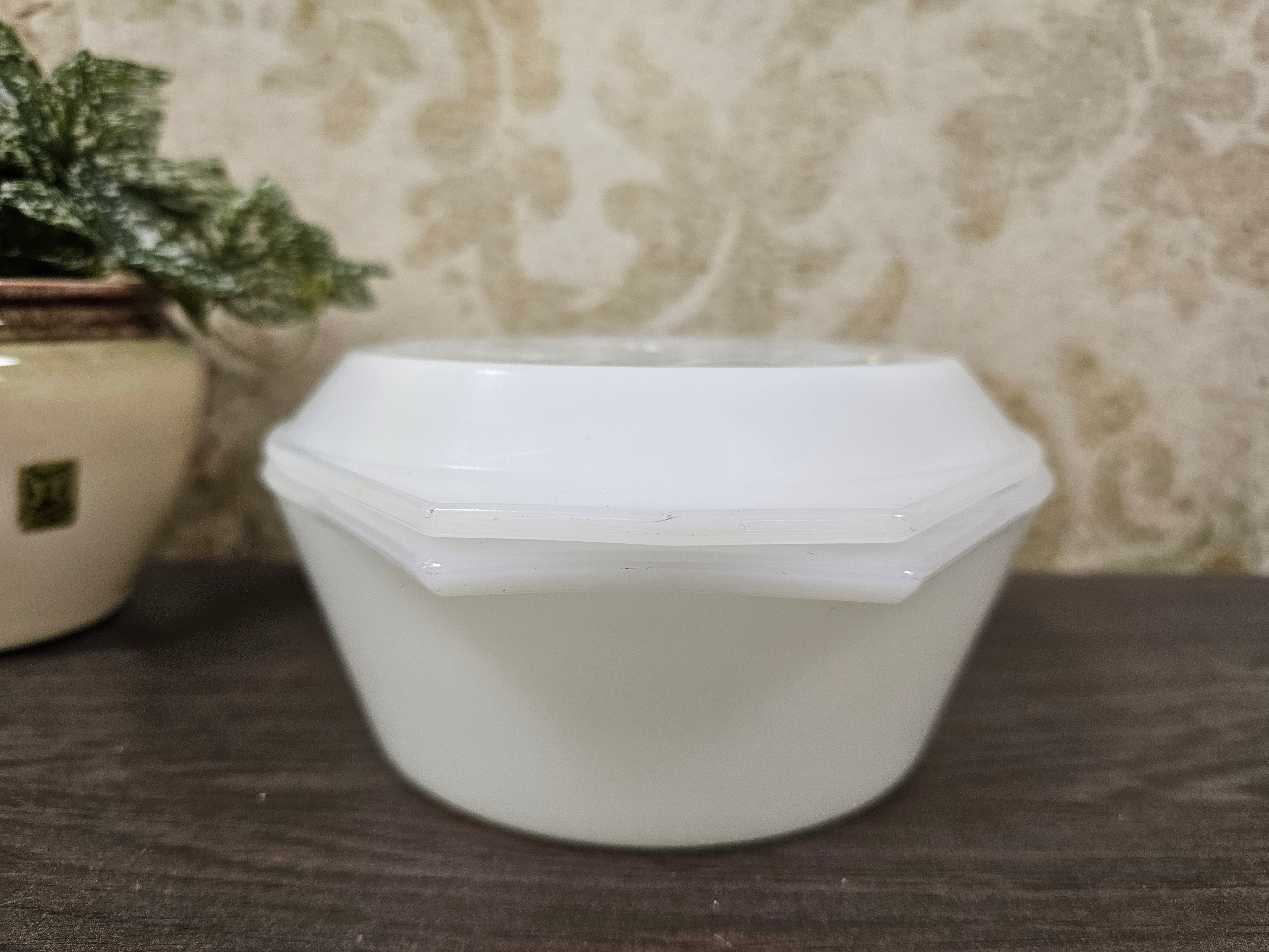 Arcopal Fruit de France ovenschaal klein