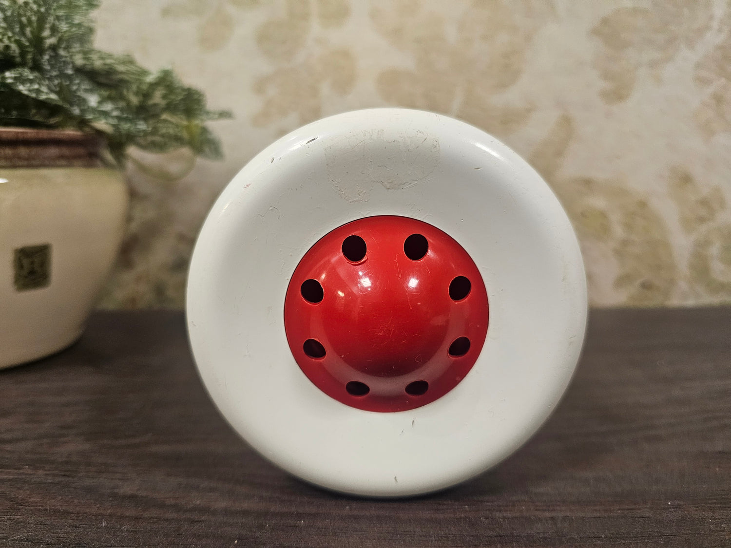 Ambi toys Clatter clowns draaiende mannetjes