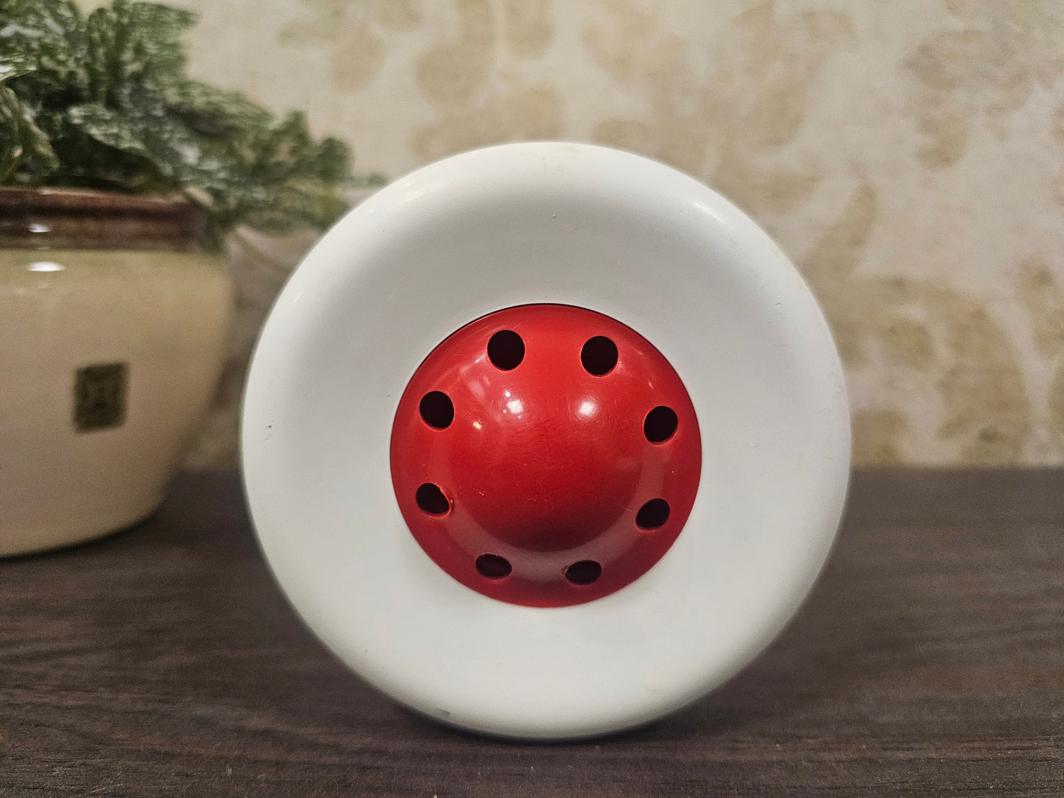 Ambi toys Clatter clowns draaiende mannetjes