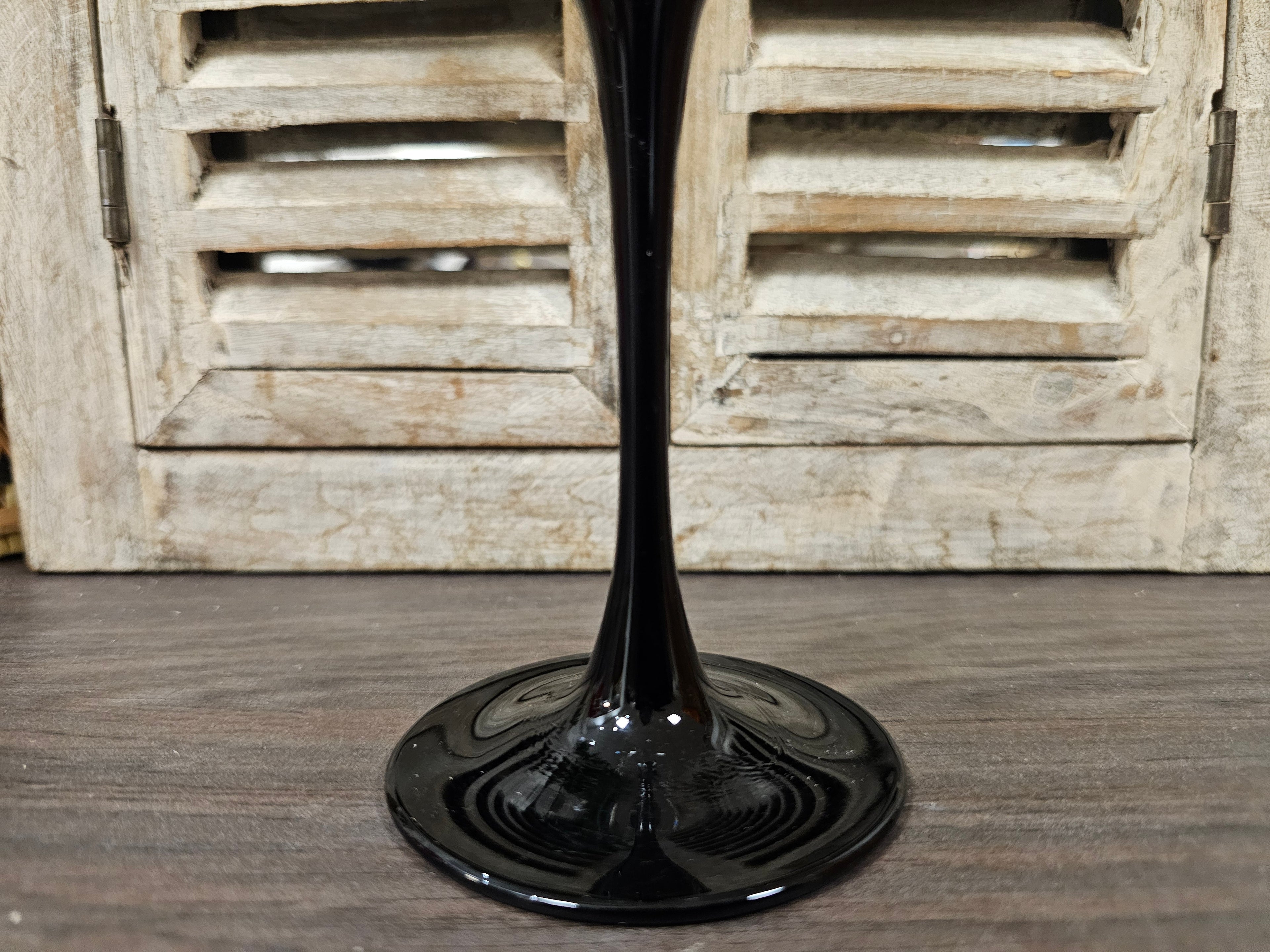 Luminarc domino wijnglas