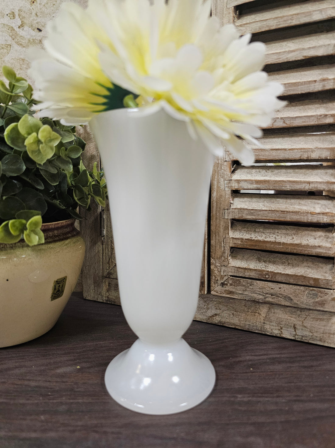 Arcopal Fruit de France vaasje