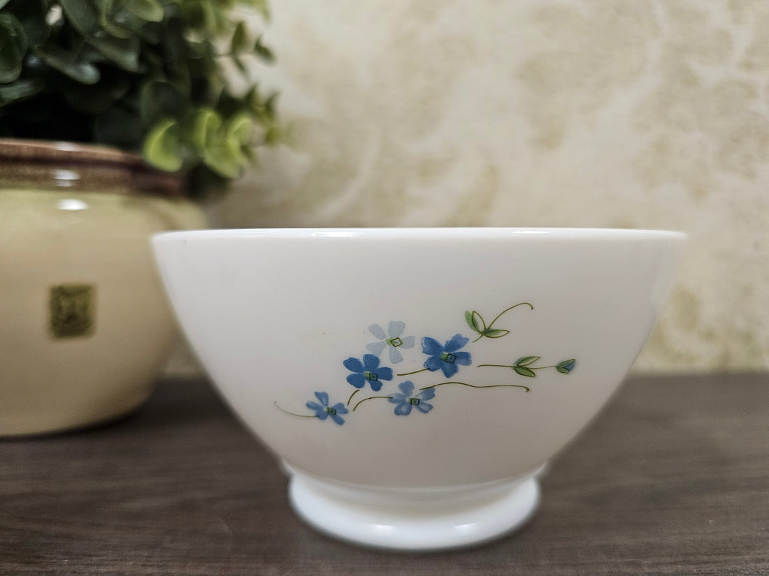 Arcopal Veronica schaaltje