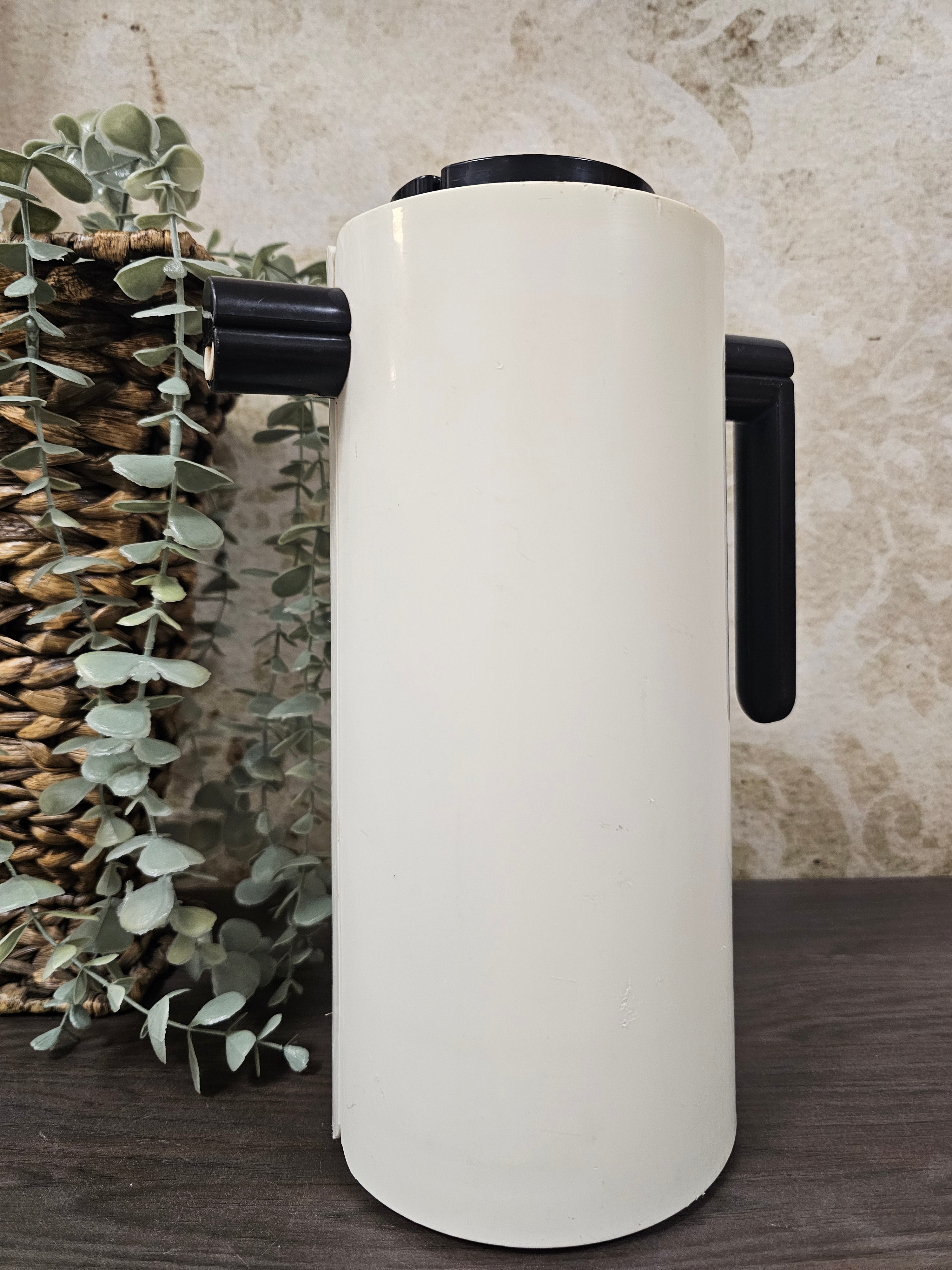 Pierre Cardin thermoskan