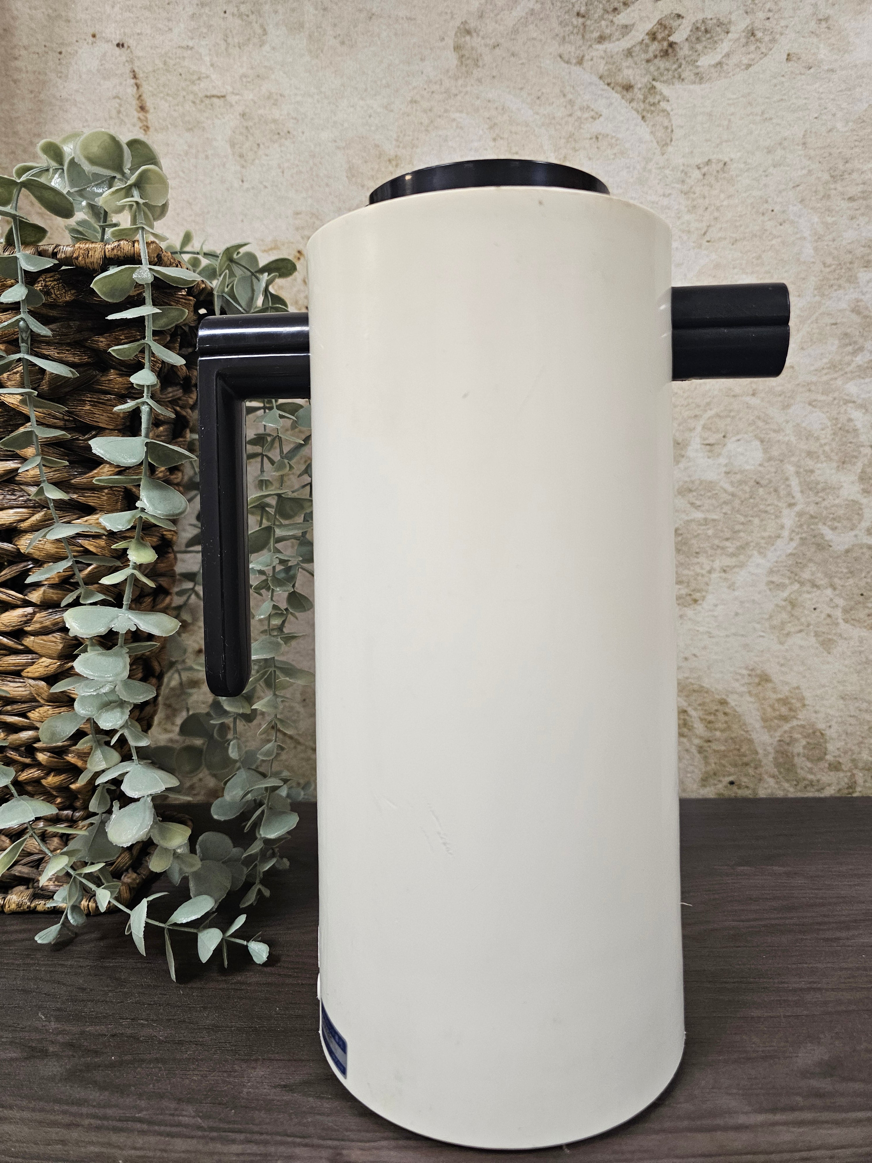 Pierre Cardin thermoskan