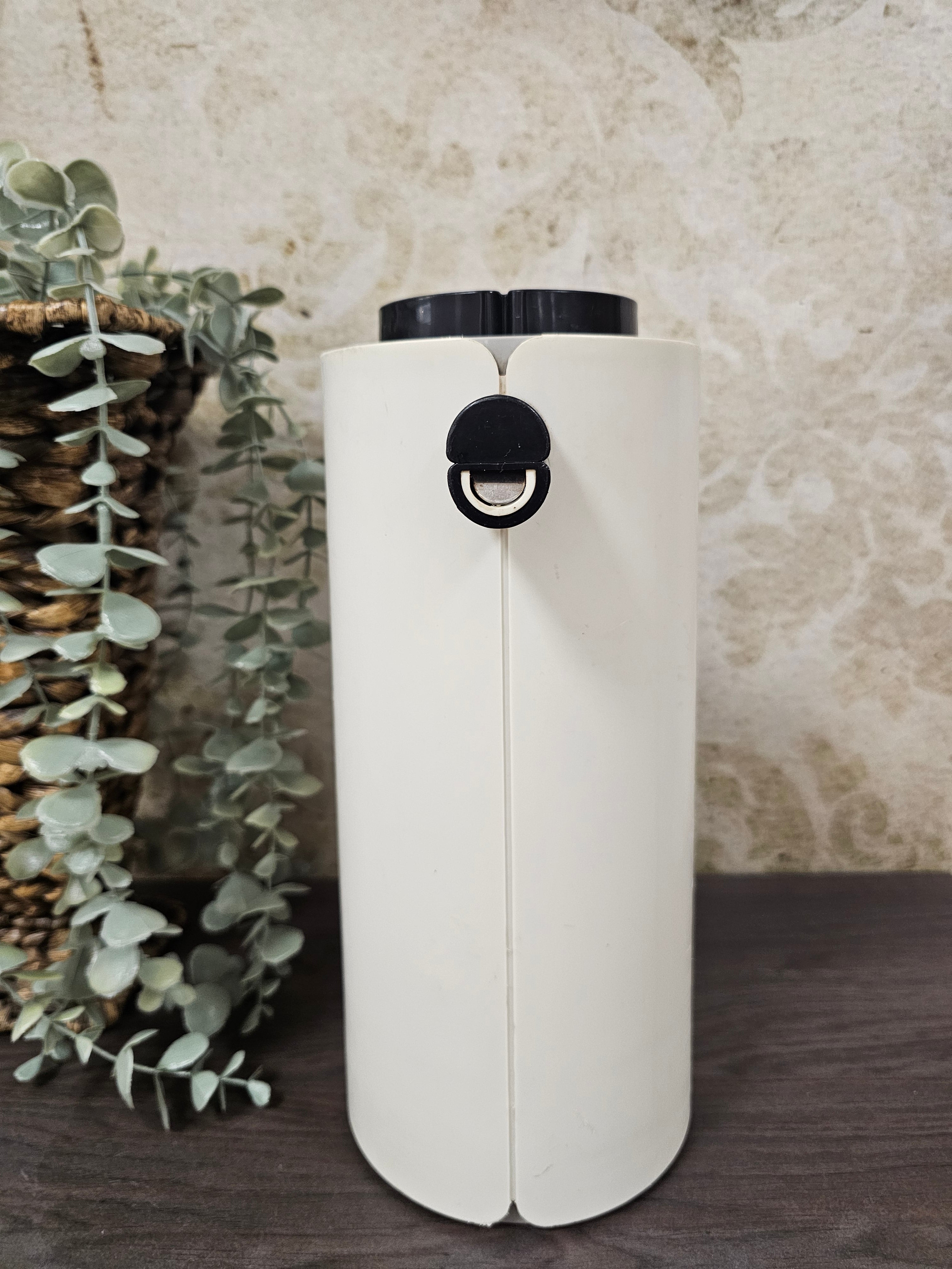 Pierre Cardin thermoskan