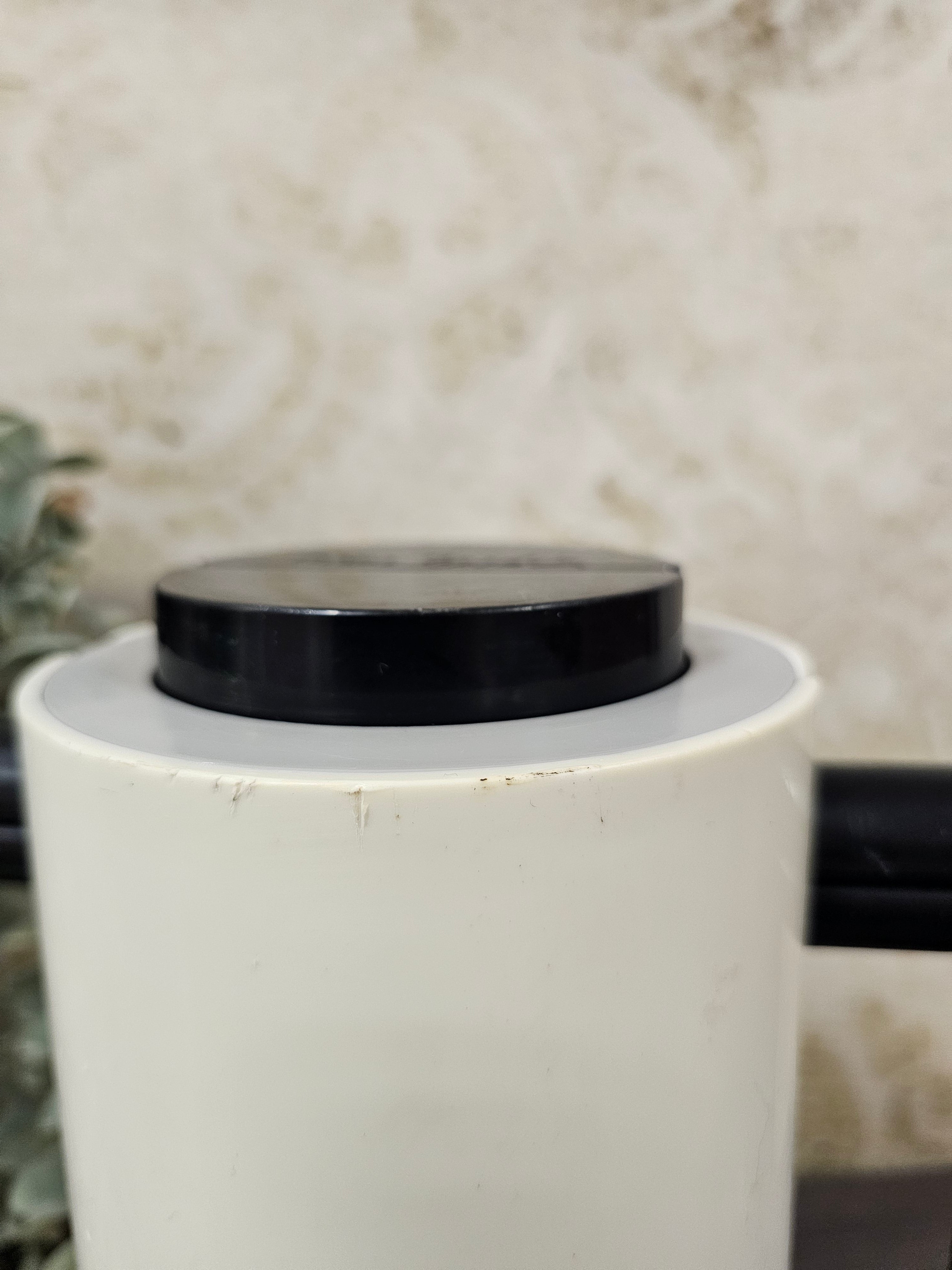 Pierre Cardin thermoskan