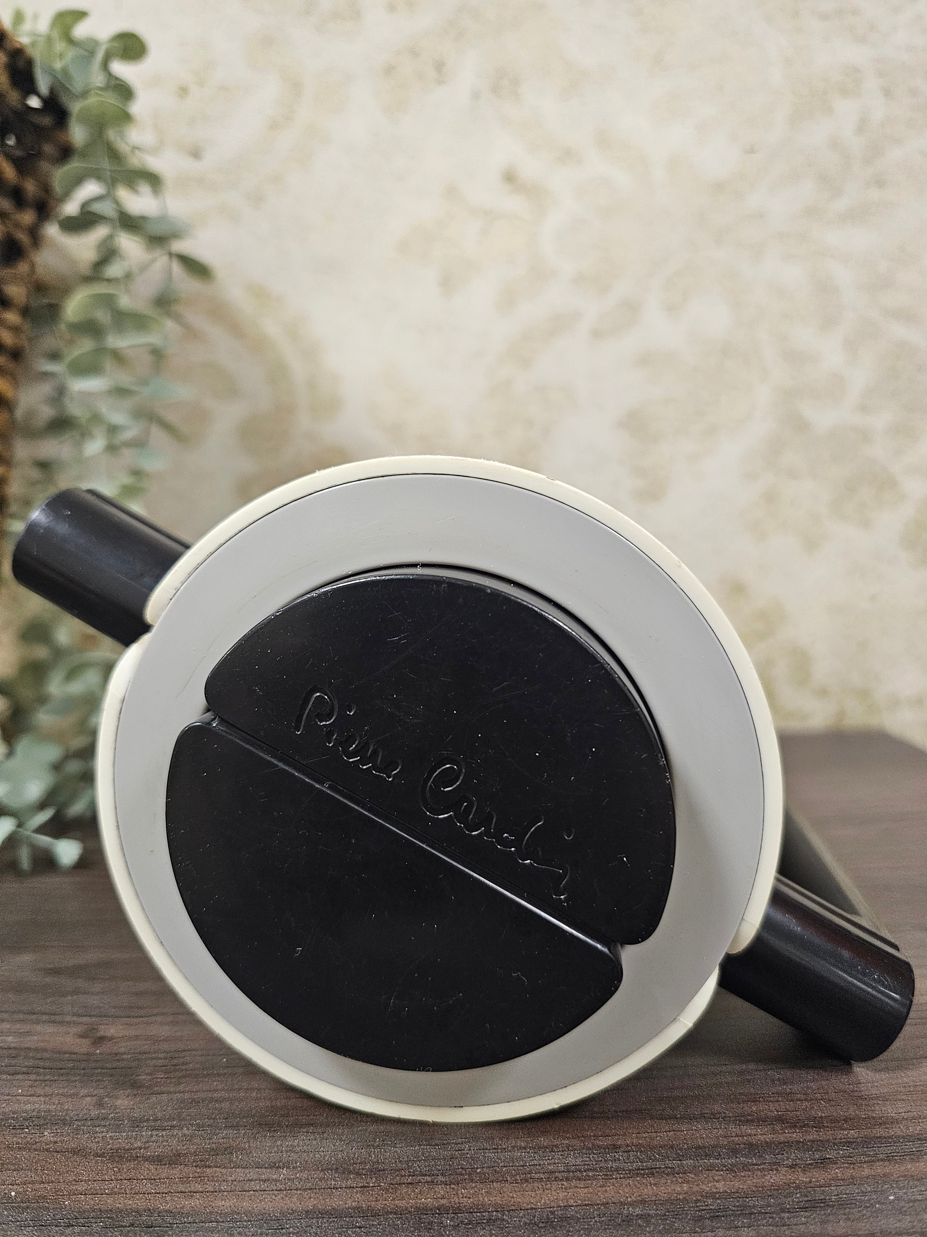 Pierre Cardin thermoskan