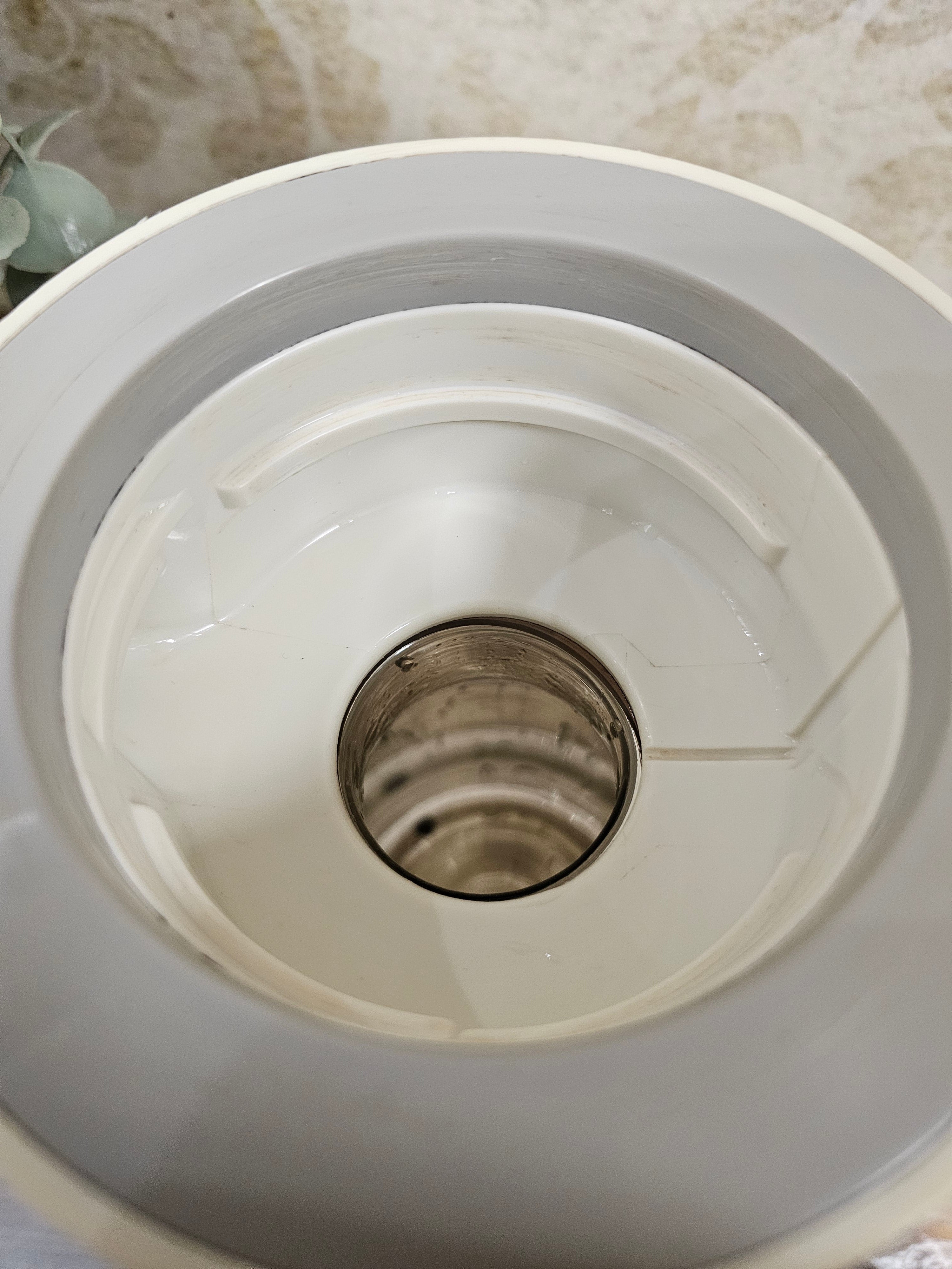 Pierre Cardin thermoskan