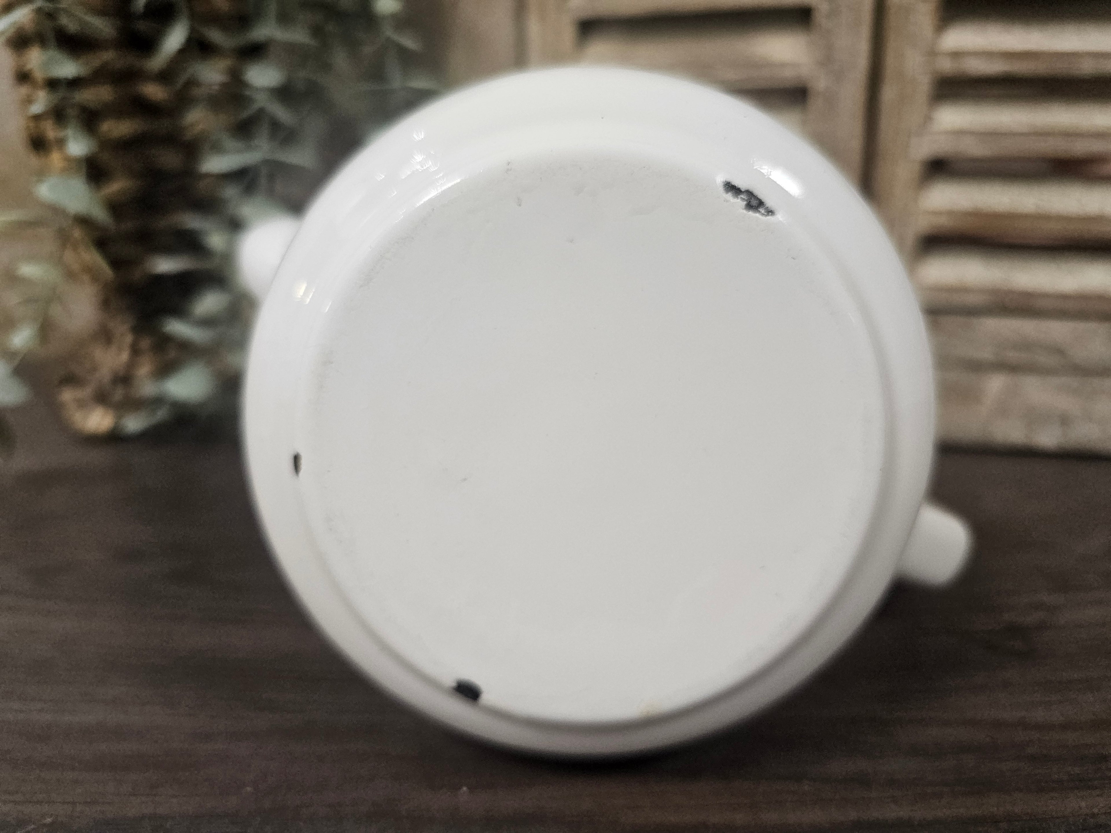 Brabantia Bayon koffiepot