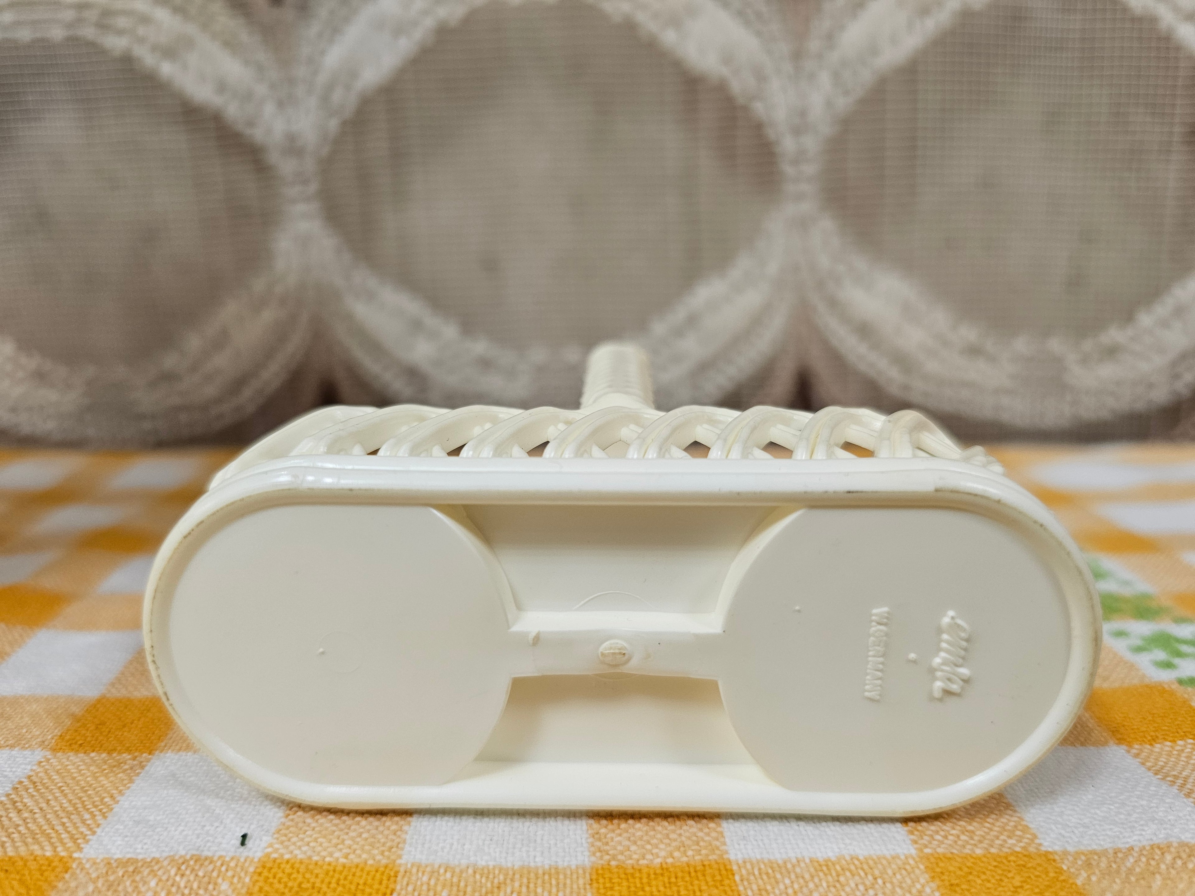 Emsa peper en zout stel