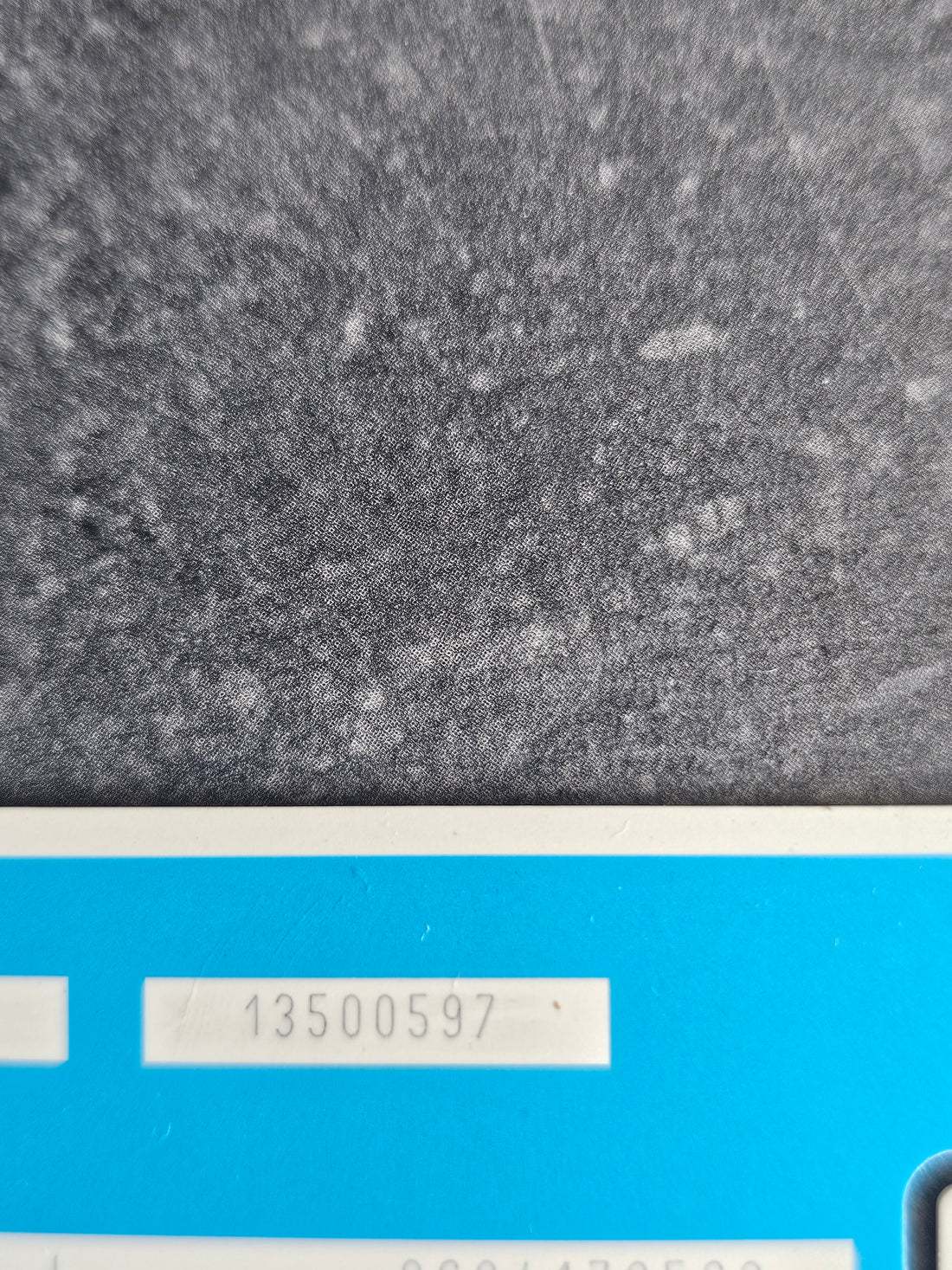 HEMA Advertentiespel