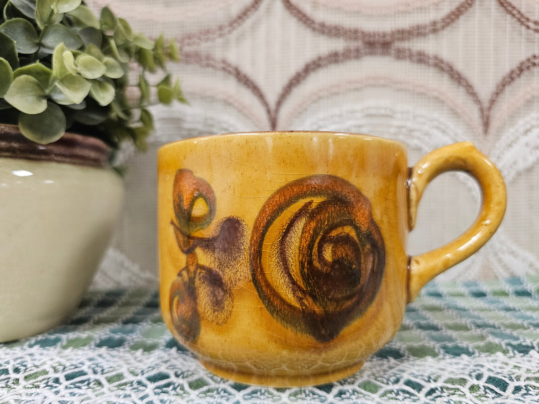 Zell Am Harmersbach soepkom