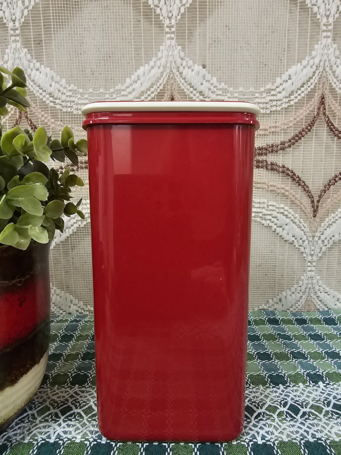 Mepal Douwe Egberts koffie bus