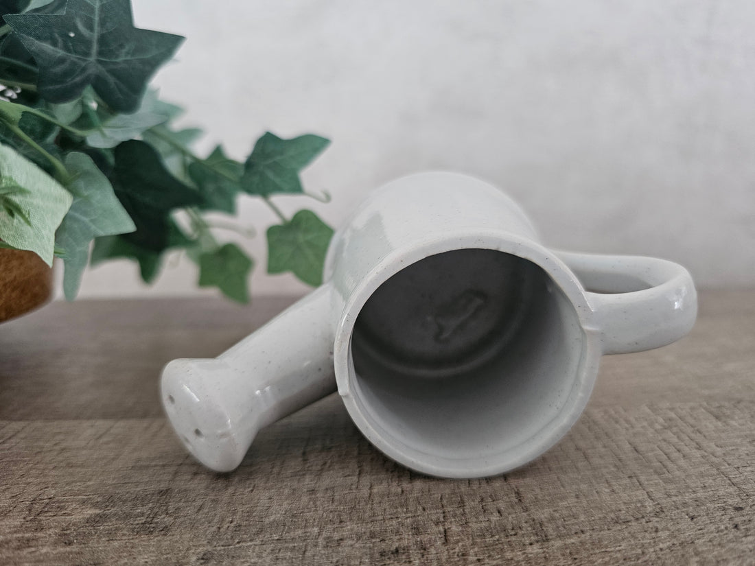 Wildflower mini gieter klaprozen