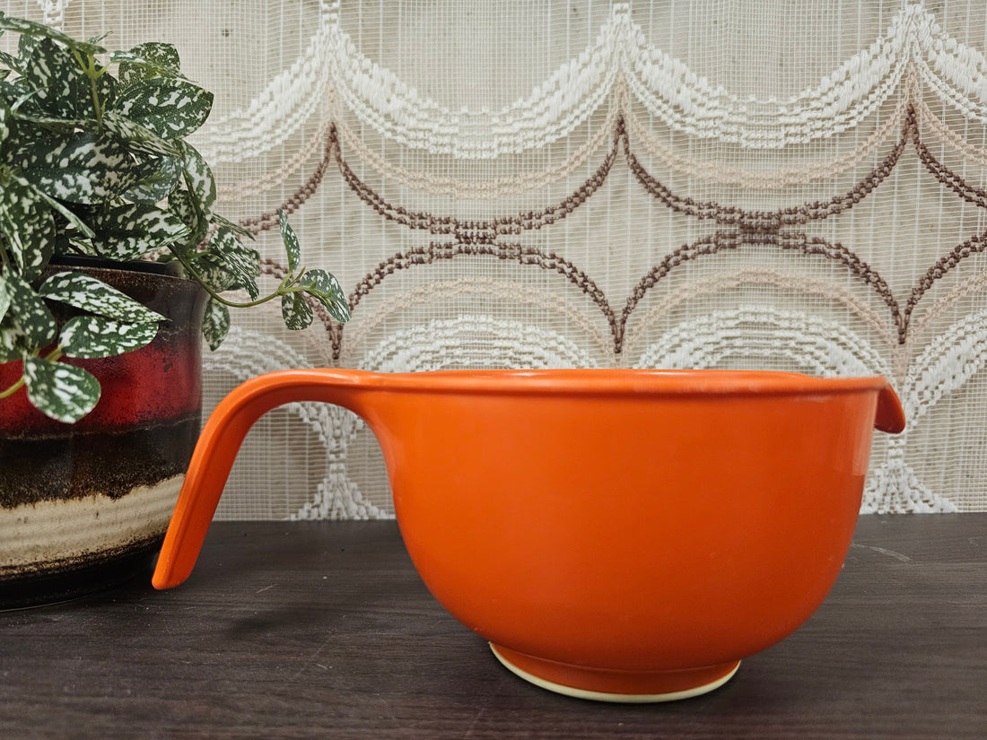 Rubbermaid maatbeker 700 ml