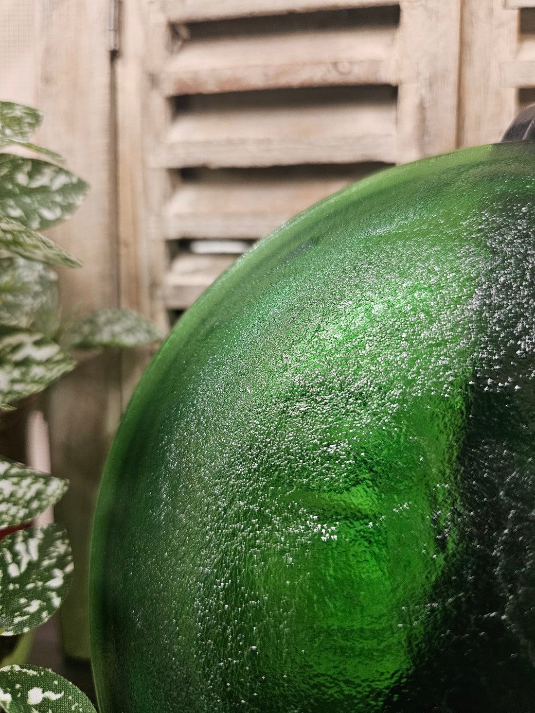 Arcoroc France Sierra groen (ontbijt) bord