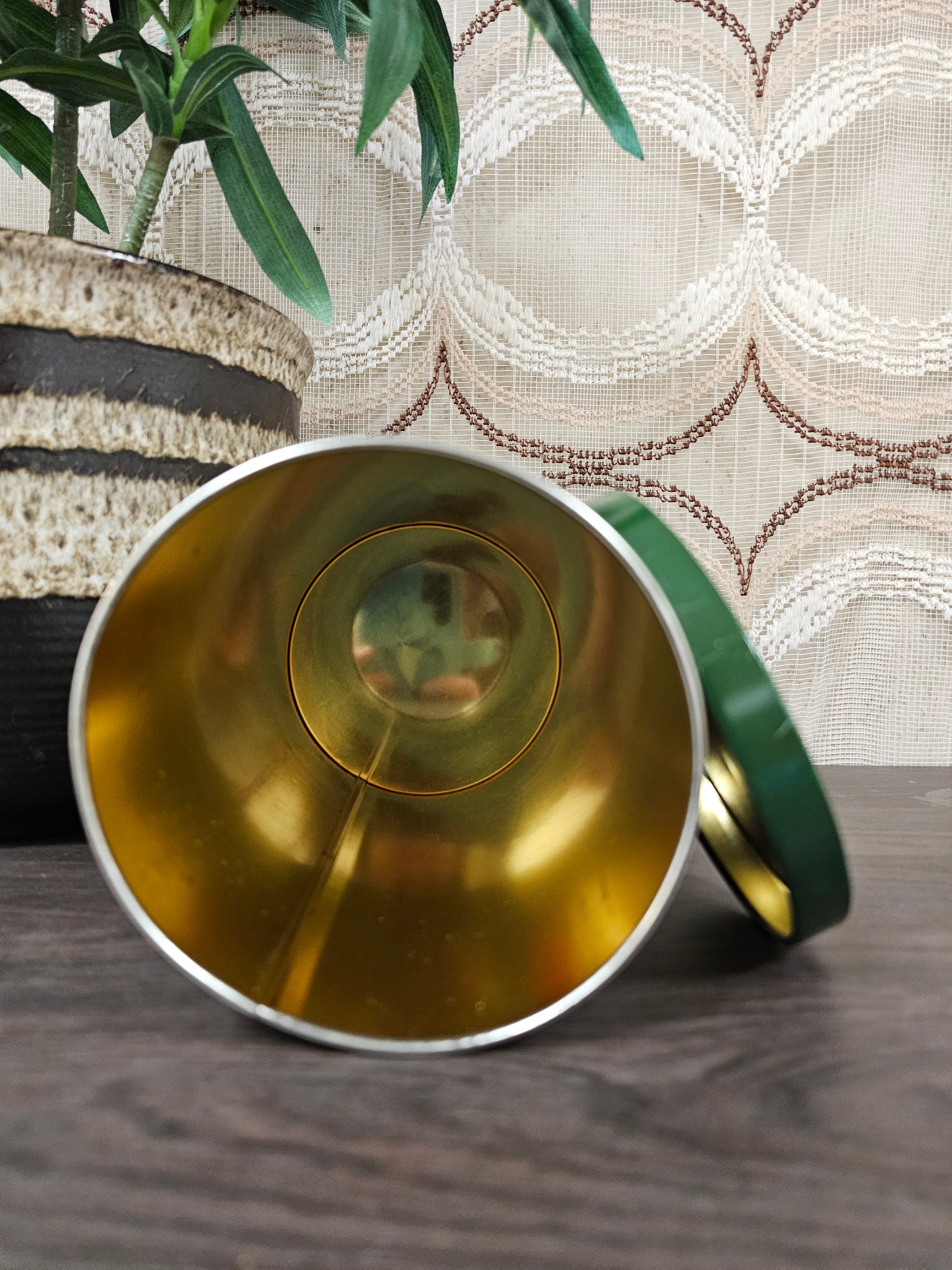 Beschuitblik botanica