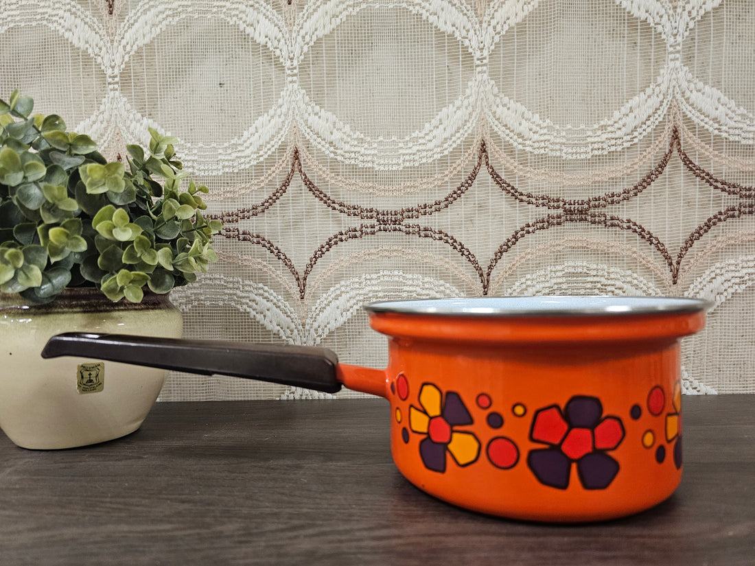 Brabantia steelpan Diane