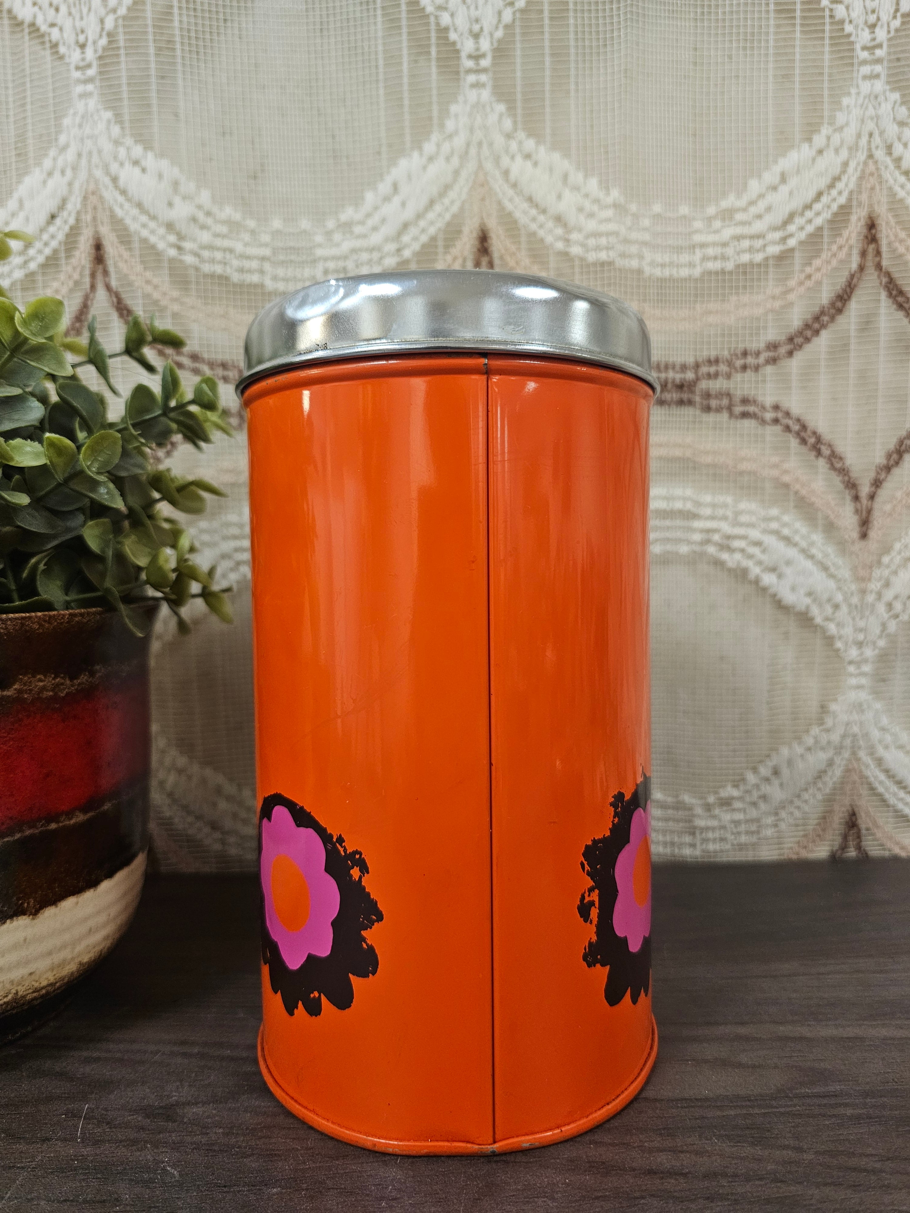 Brabantia Patrice blik 20 cm