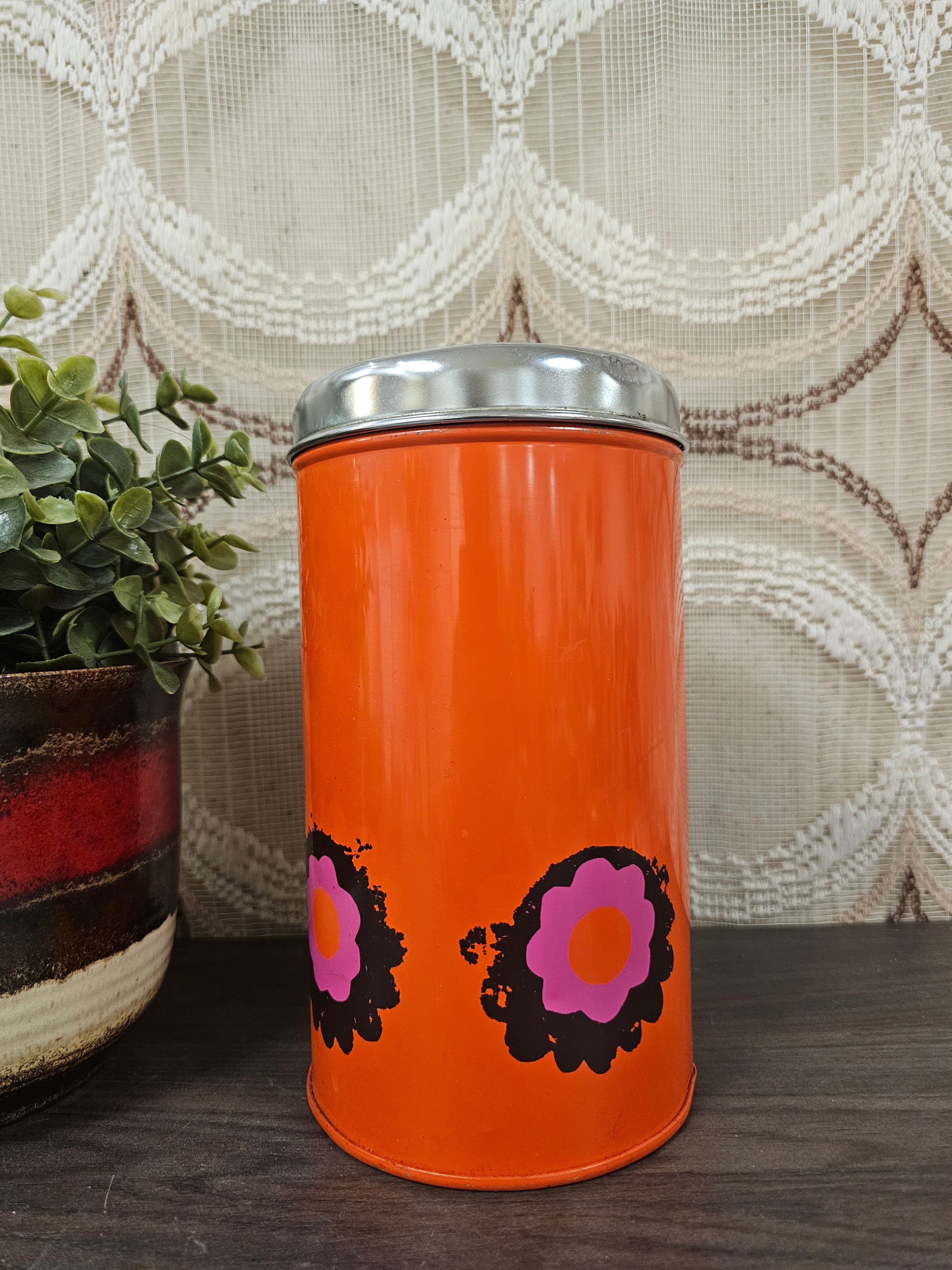 Brabantia Patrice blik 20 cm